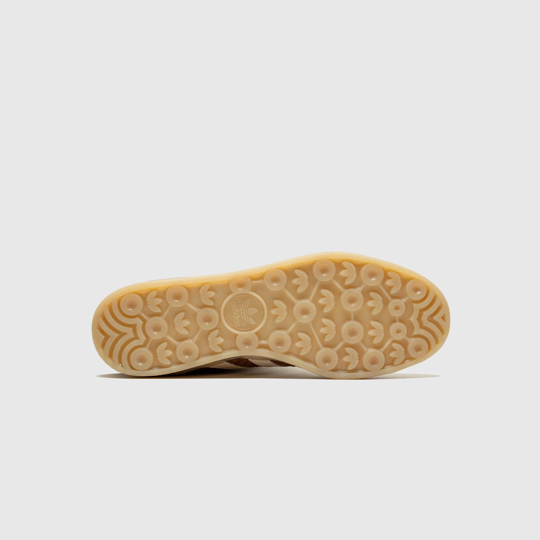 GAZELLE INDOOR Multidirectional Traction Grip