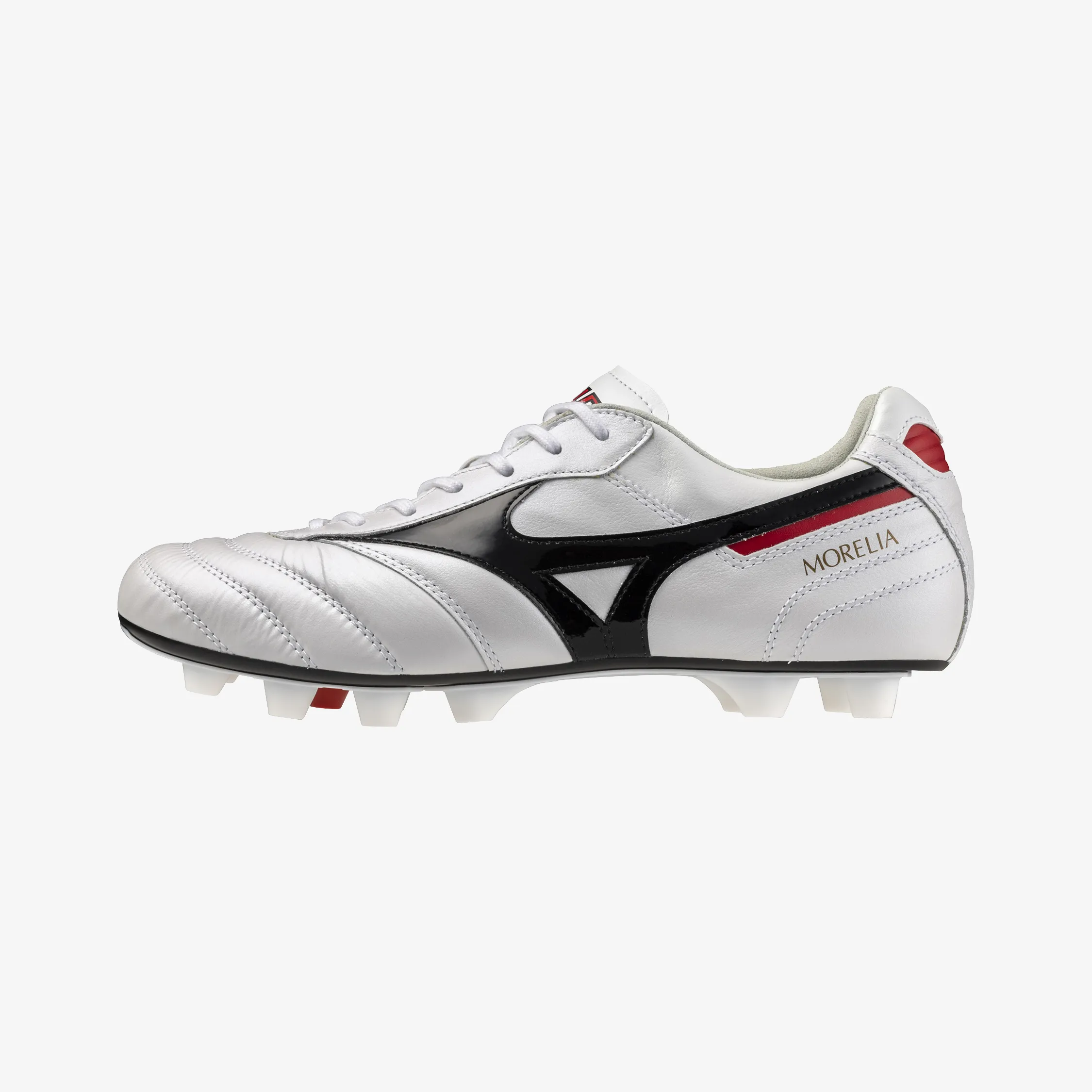 Agility Support Comfortable Feel MORELIA II JAPAN