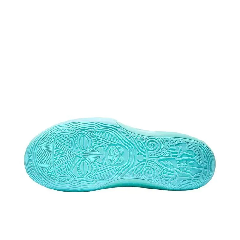 Platform Sole Li-Ning Way Of Wade 11 - Freedom