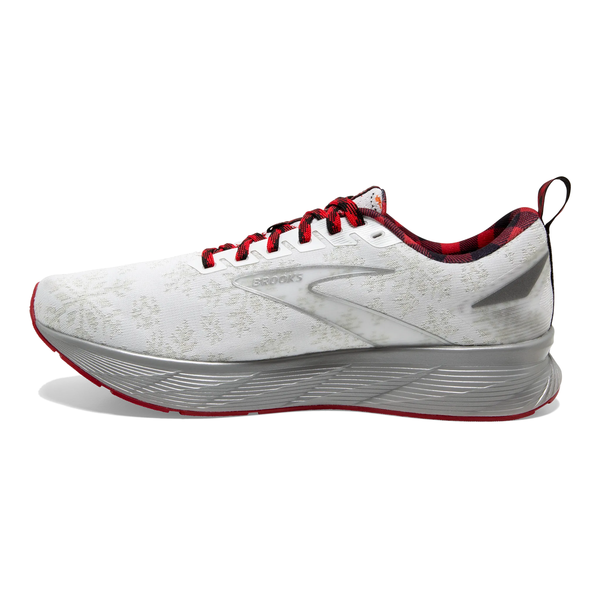 Men's Levitate 6 advanced