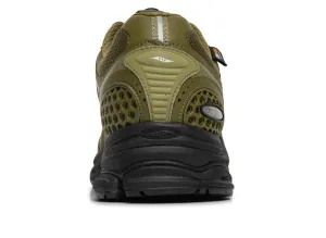 Durable Traction Pattern Energy Retention Core Saucony Progrid Triumph 4