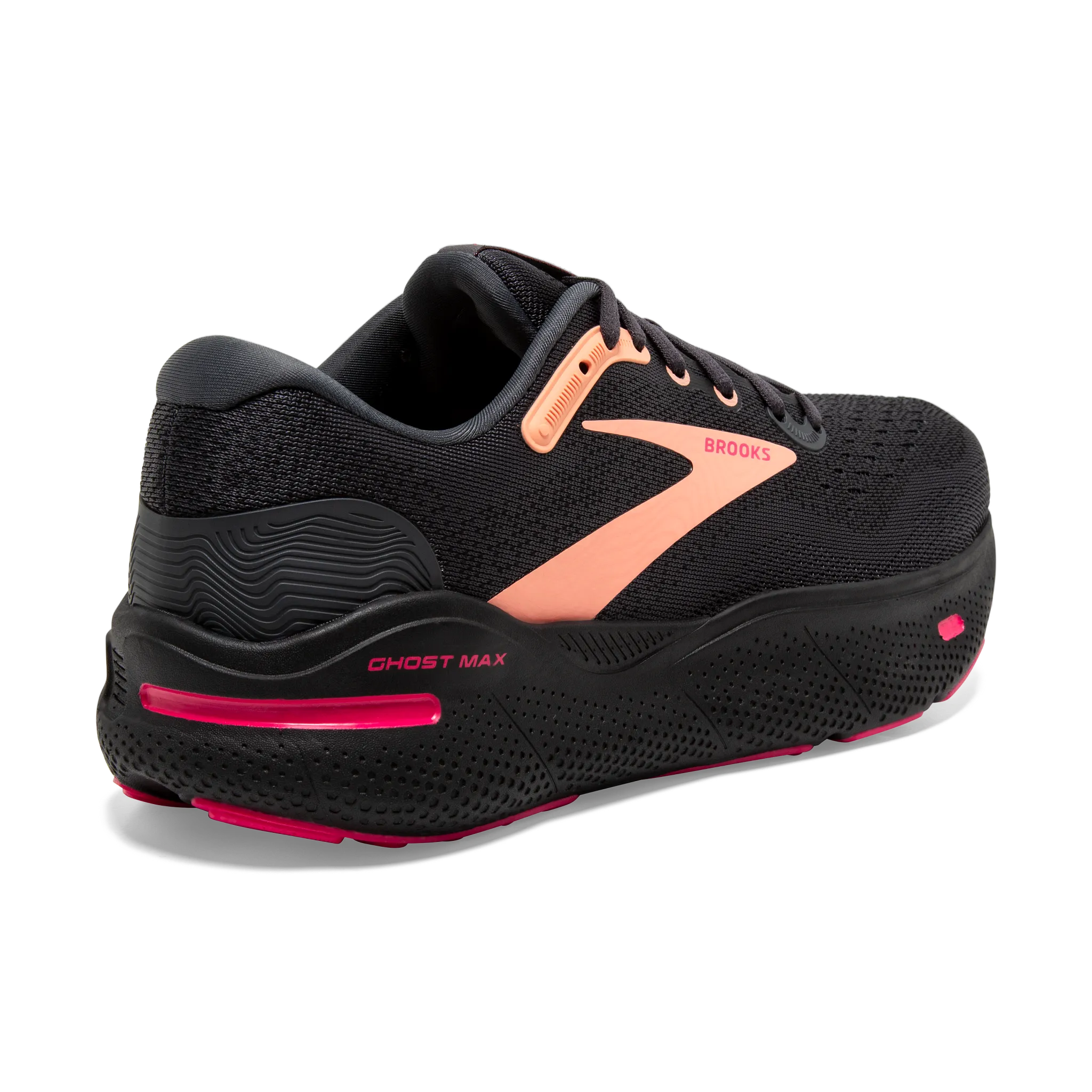 Reebok Workout Ventilated Perforation System Women's Ghost Max