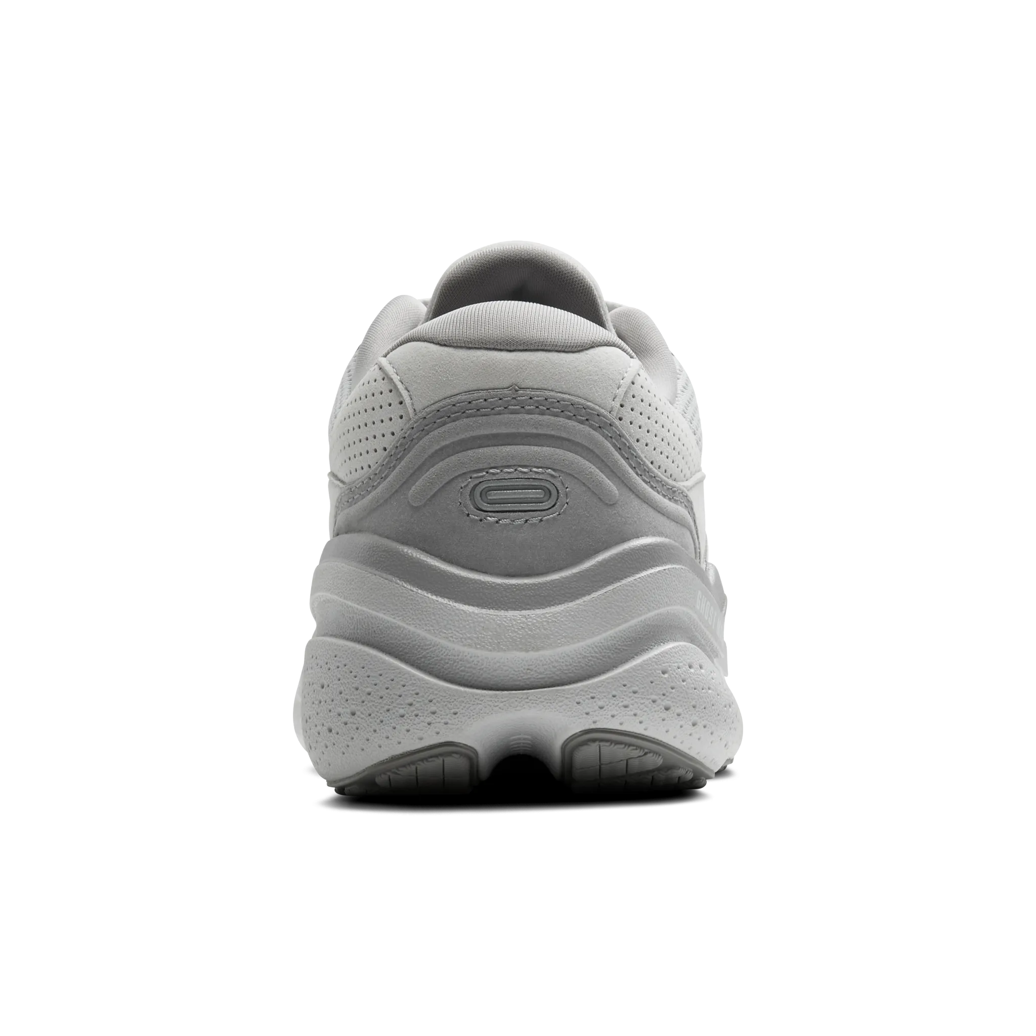Vertical Flex Channels Track Training Women's Ghost Max SE