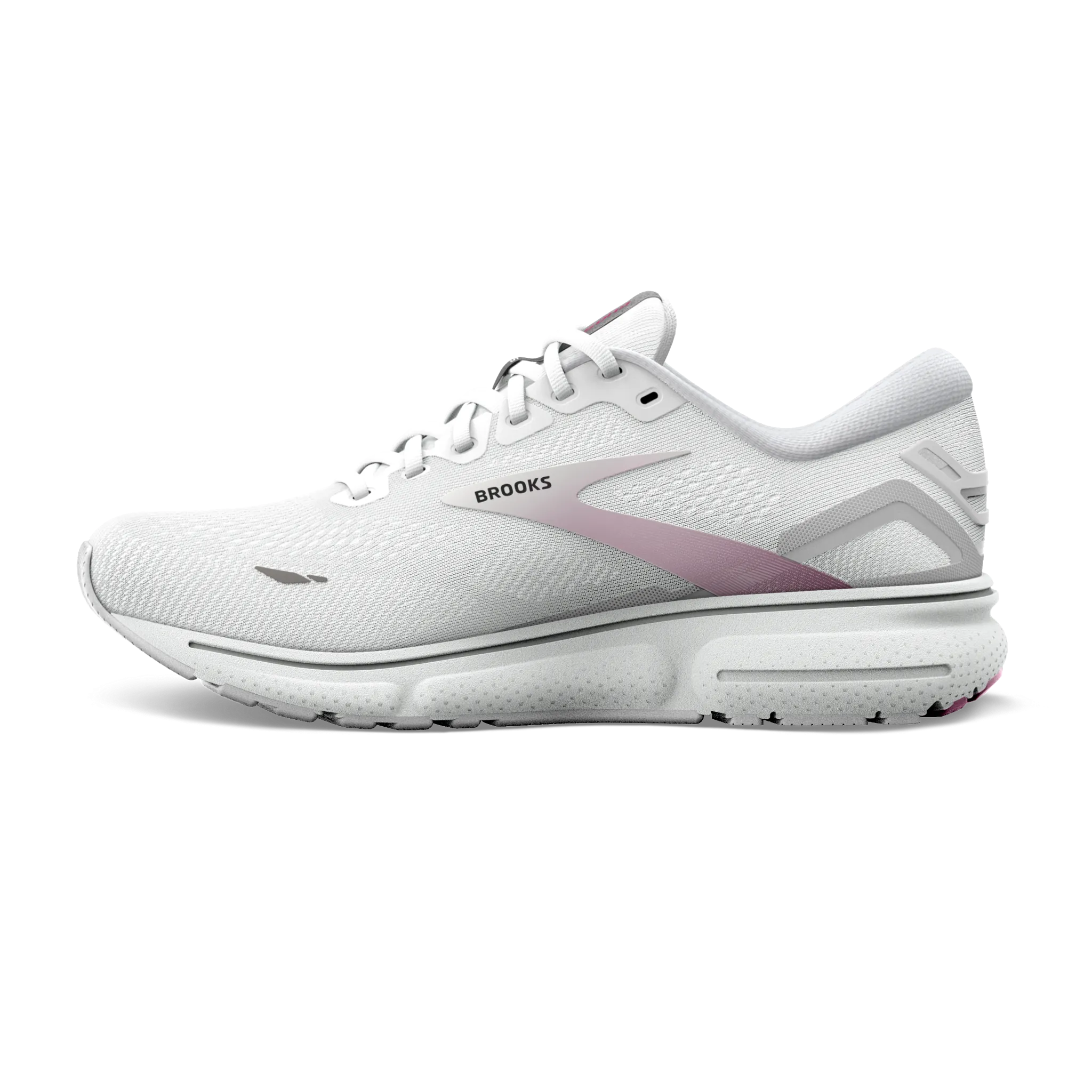 Women's Ghost 15 Adult - runner