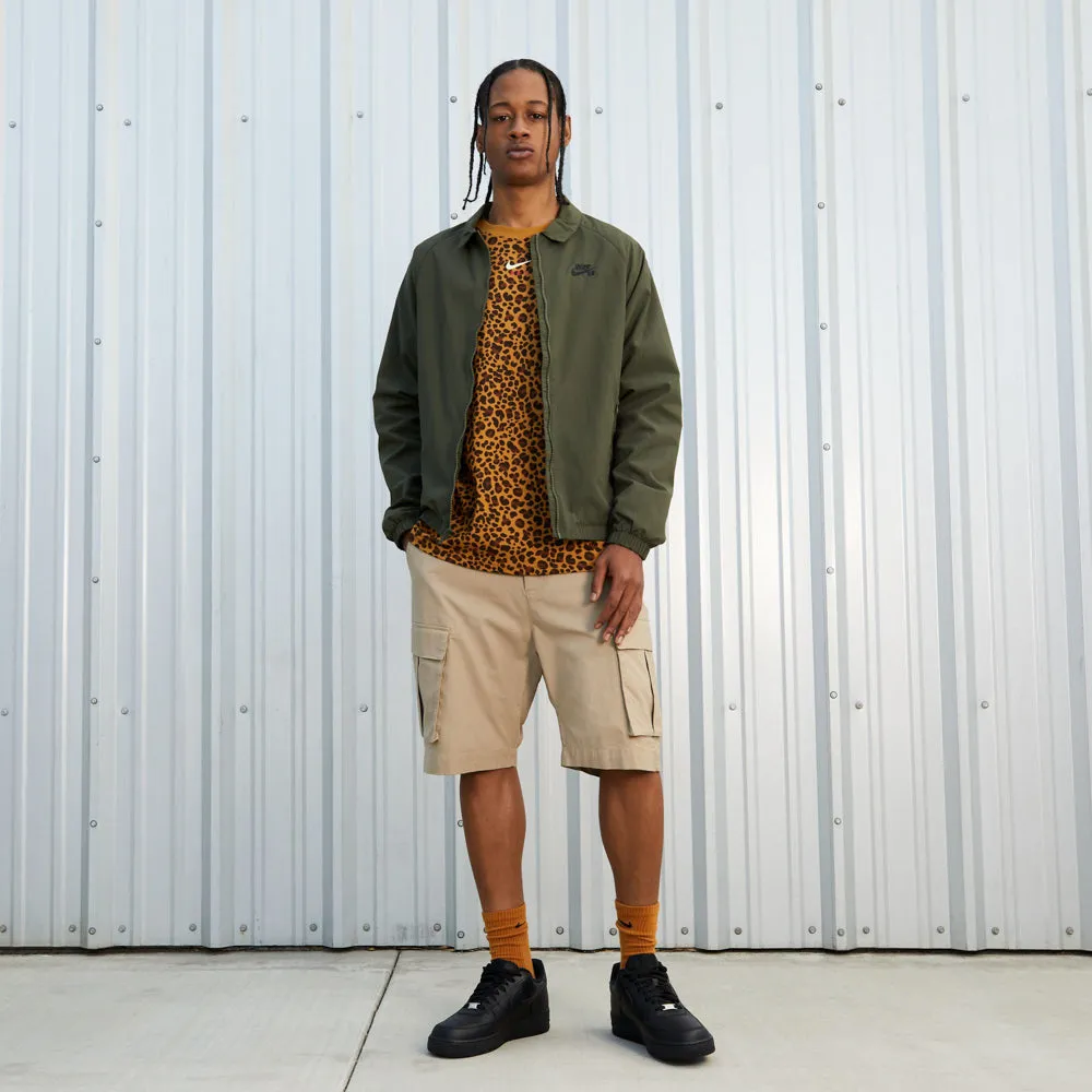 Fresh Tone Air Force 1 Low 07 - Mens