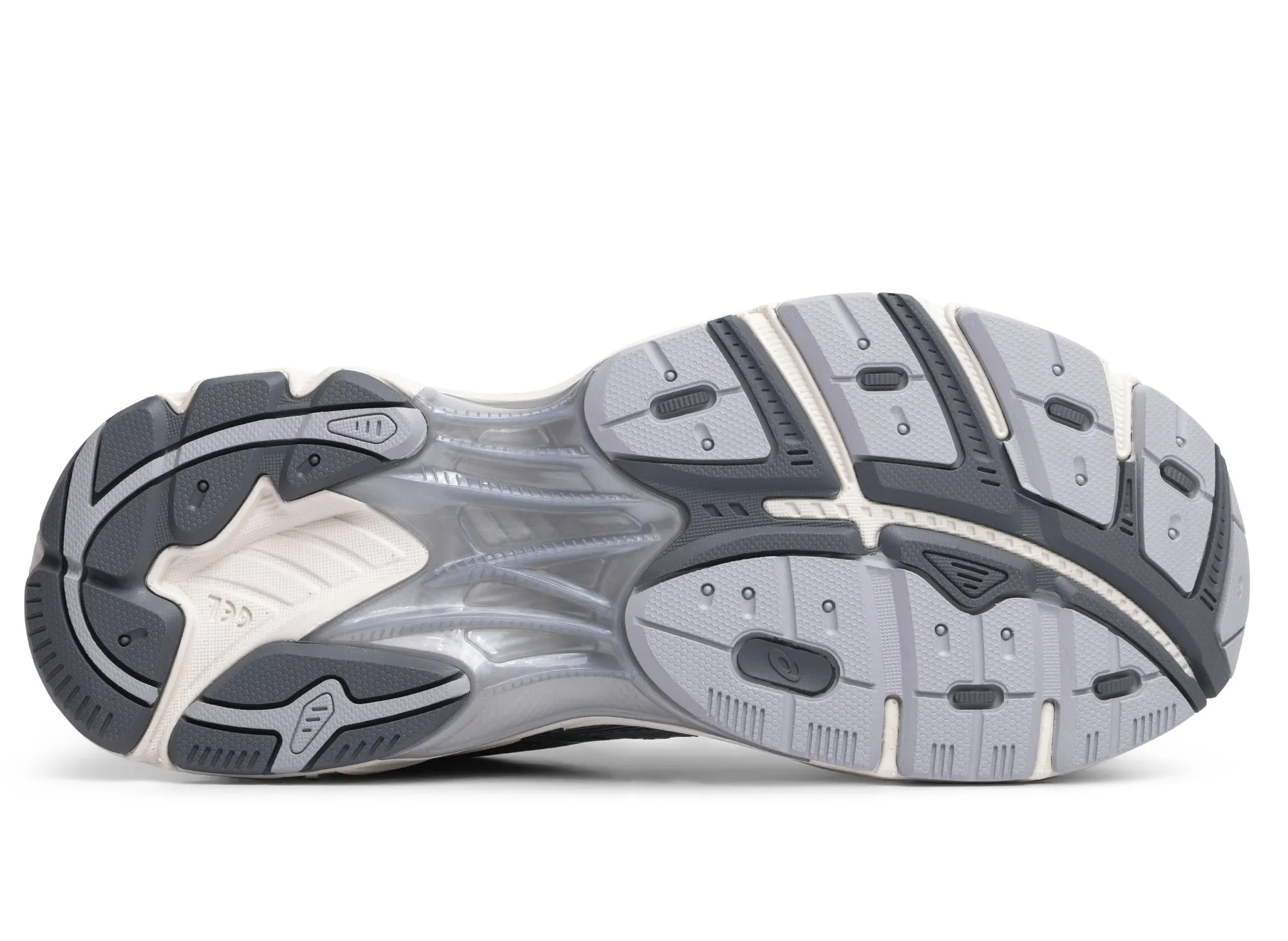 Asics GT-2160 Supportive straps Aerobic Enhanced