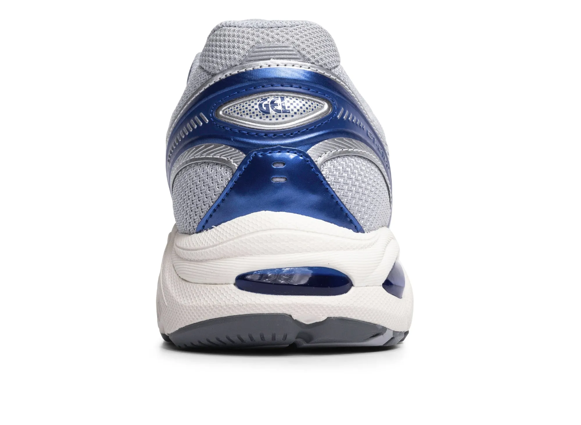 Asics GT-2160 Sock Like Fit Engineering