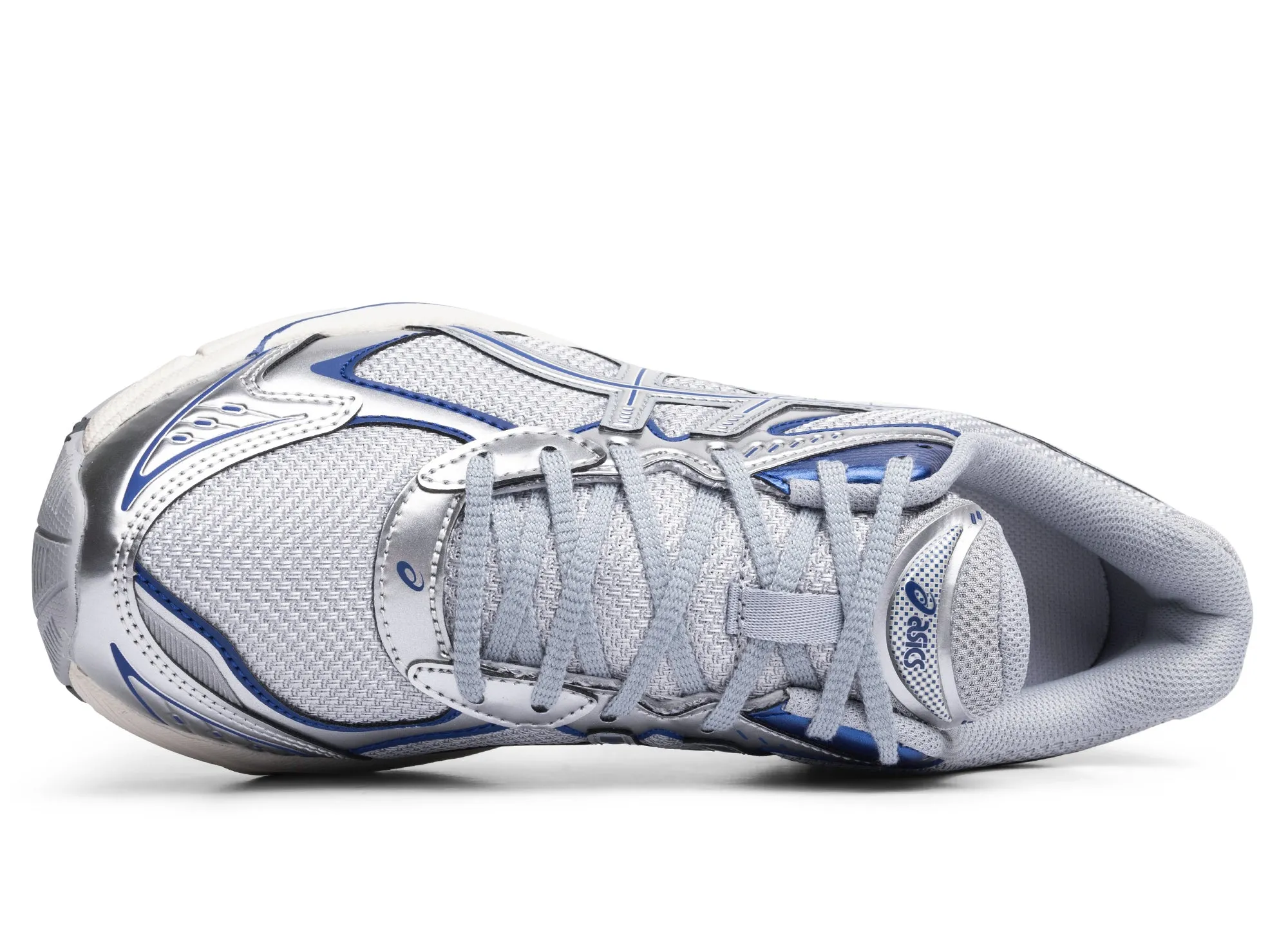 Laser Cut Panels Comfortable Cushions Asics GT-2160