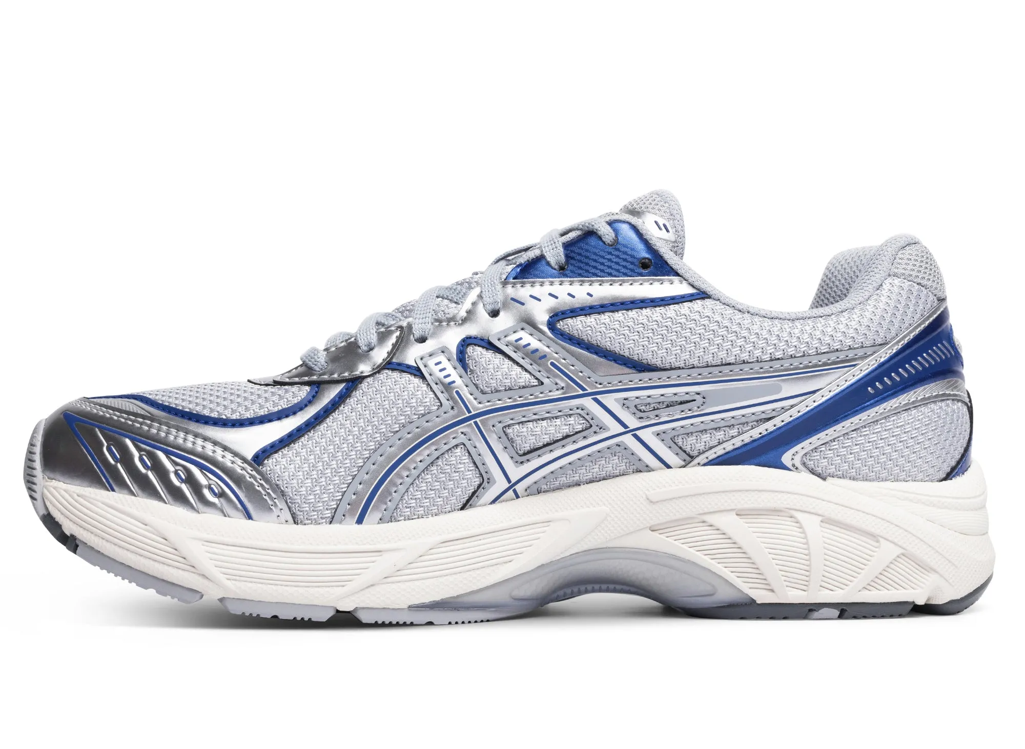 formal - use shoes Asics GT-2160