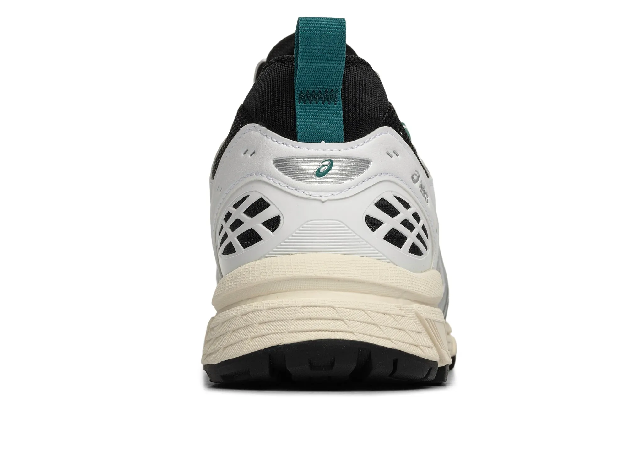 Asics Gel Nunobiki Non Marking Rubber premium - quality shoes