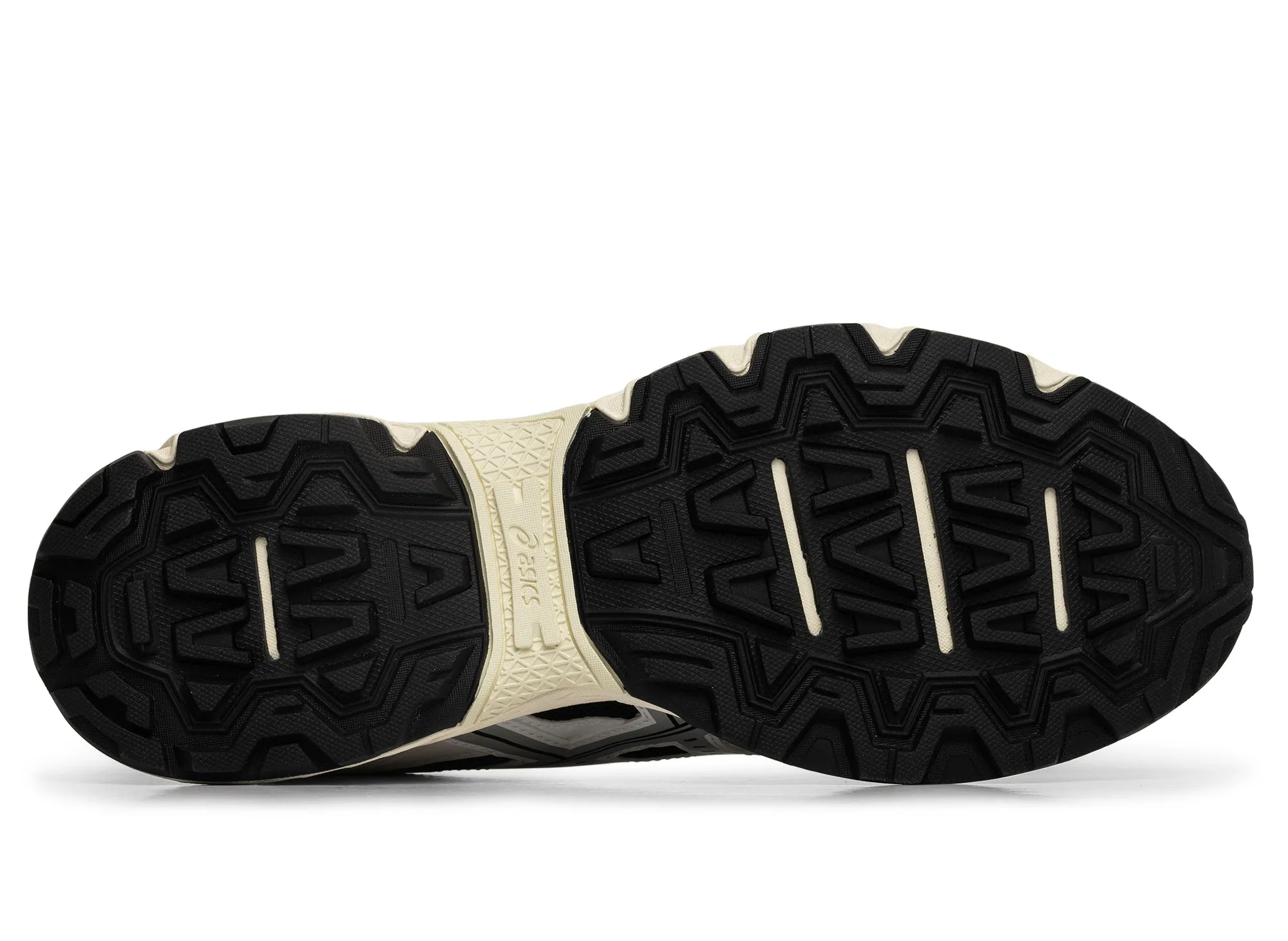 Back - support Asics Gel Nunobiki