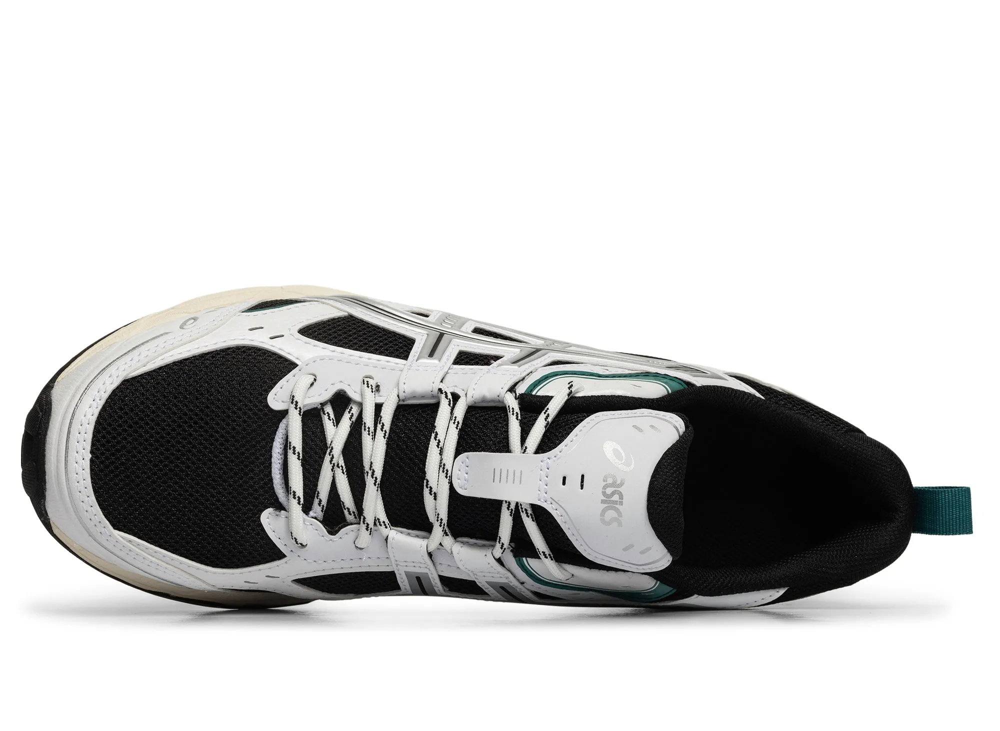 Asics Gel Nunobiki anti - skid shoes incline running shoes