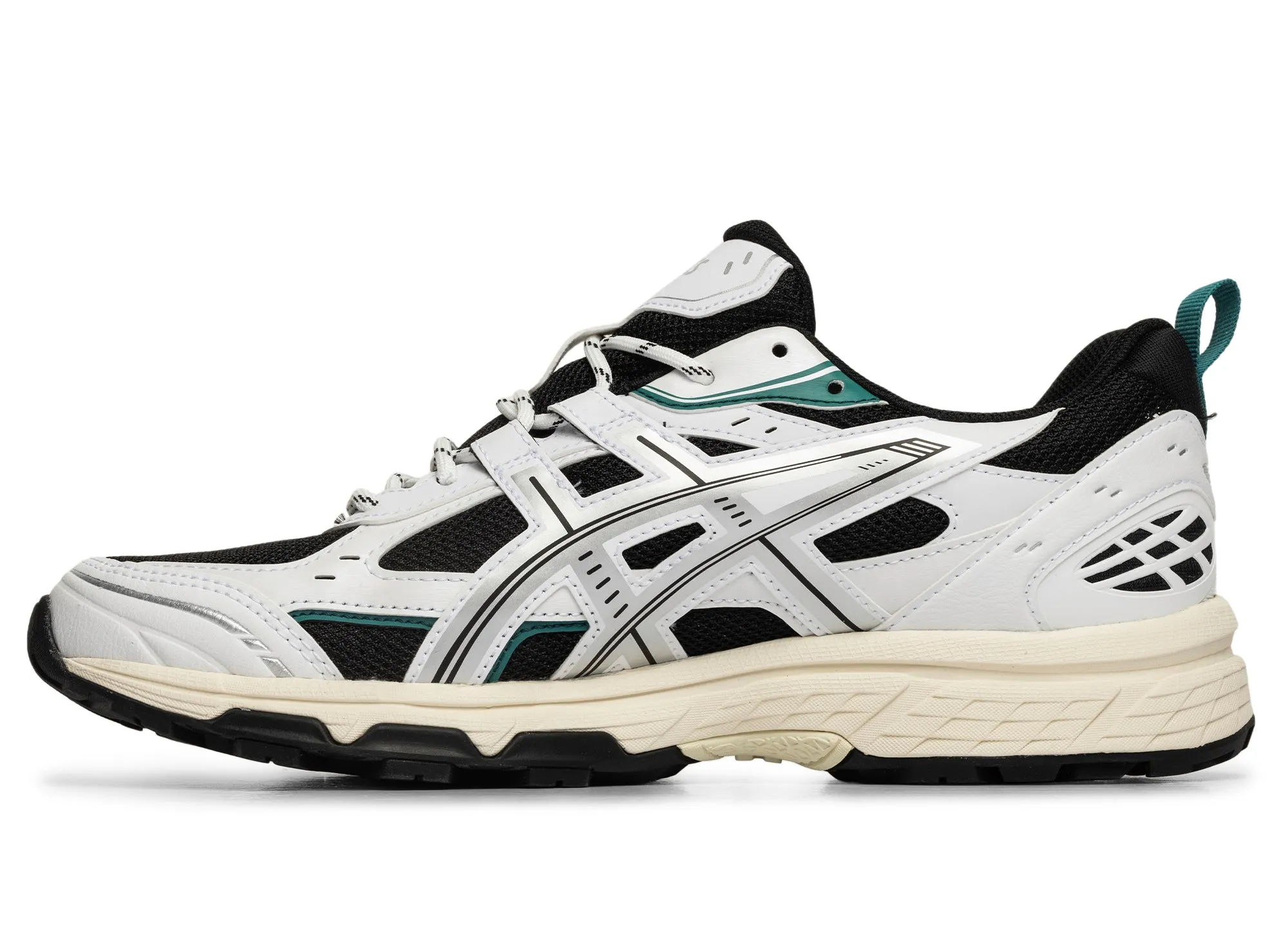 Slip Resistant Sole Asics Gel Nunobiki