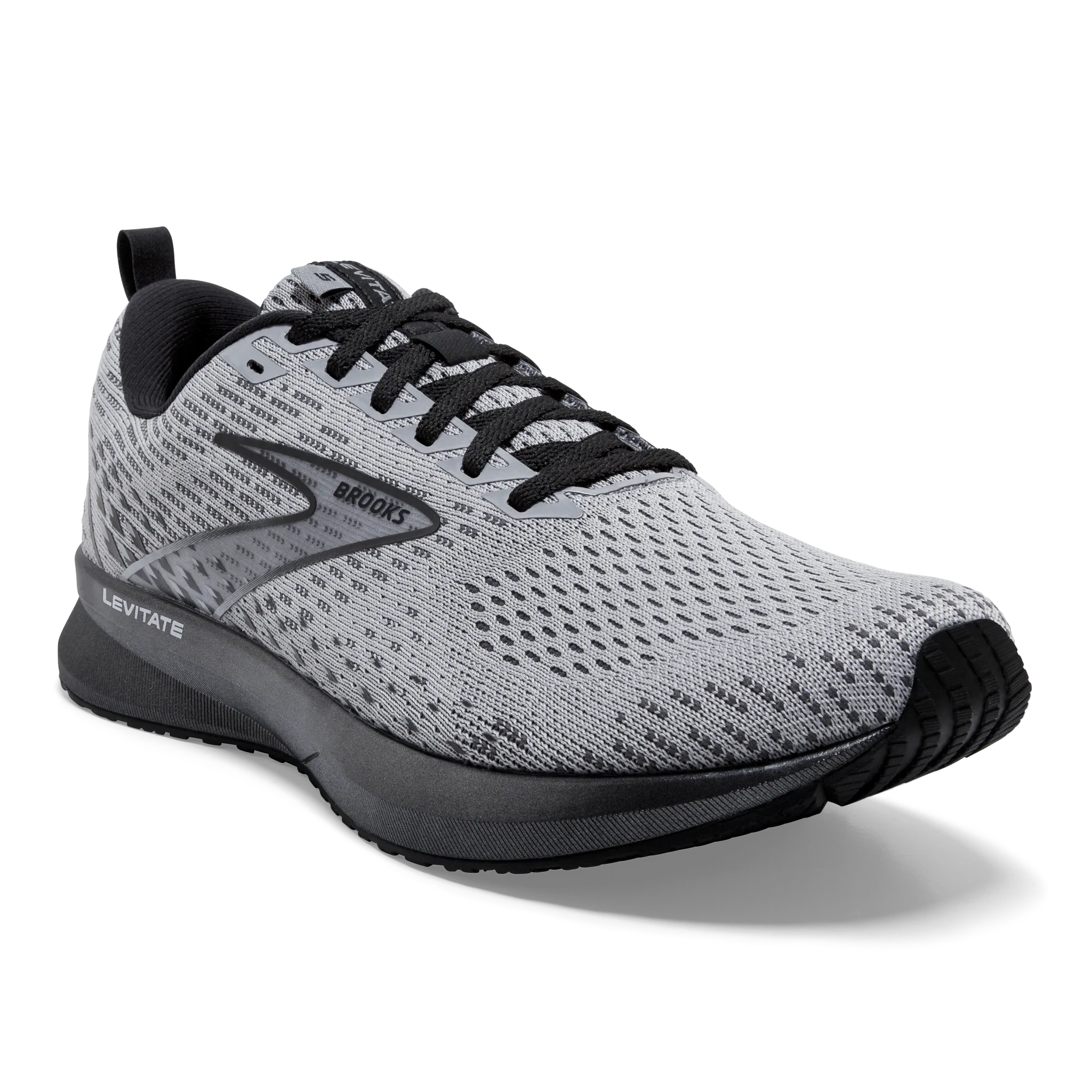 mood enhancement fall - specific shoes Men's Levitate 5