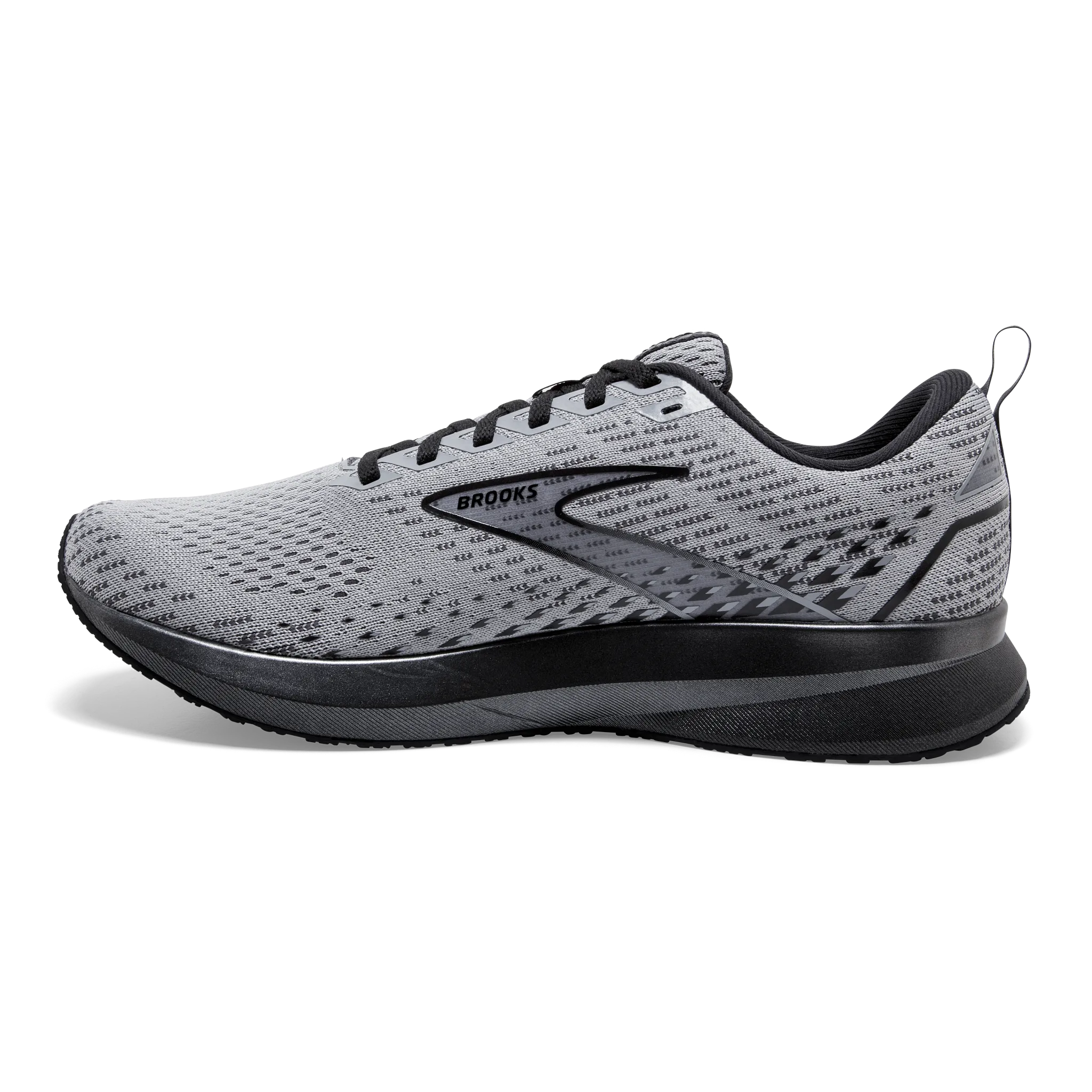 Men's Levitate 5 park - running shoes Straight Running