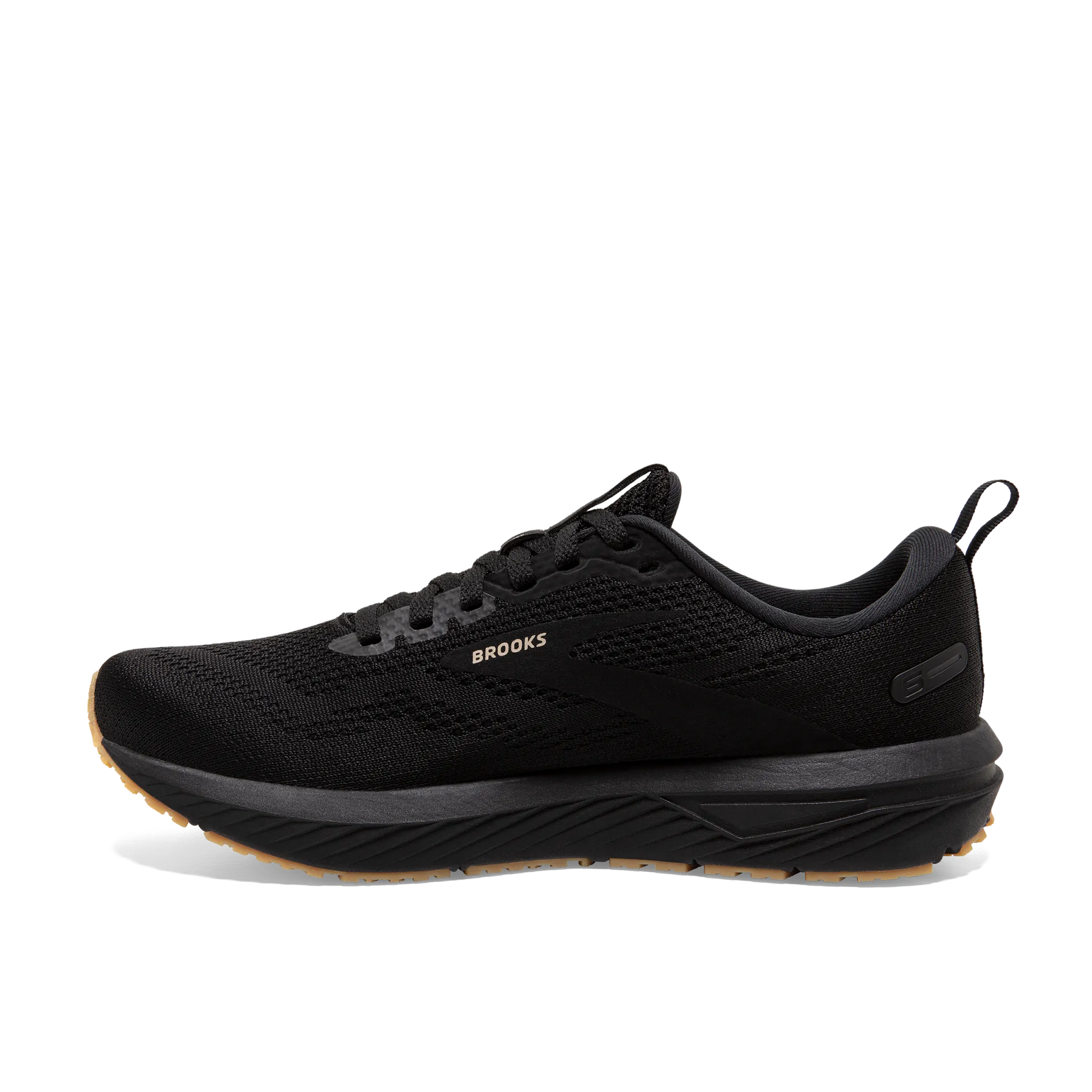 right - foot shoe Men's Revel 6