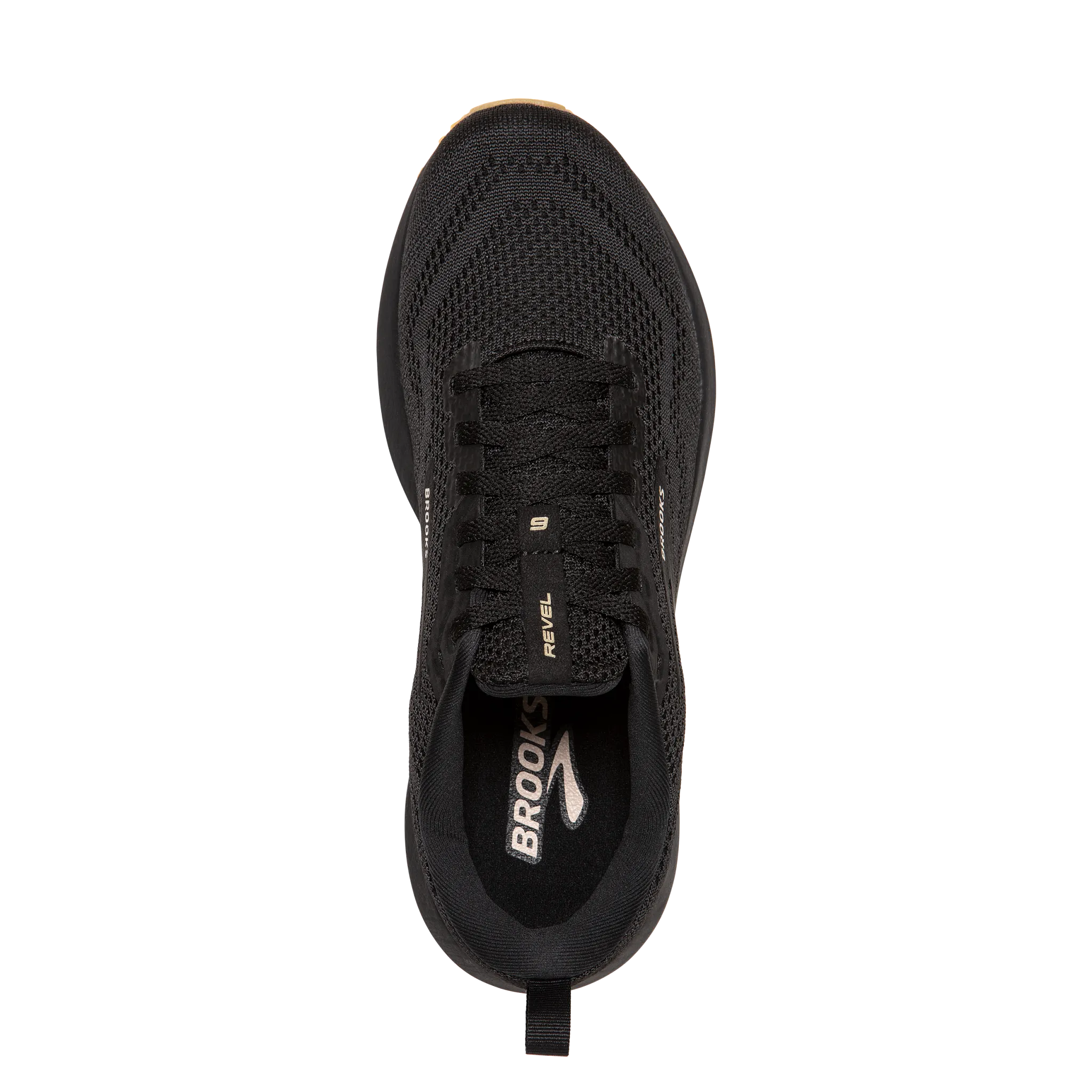 afternoon running footwear Men's Revel 6