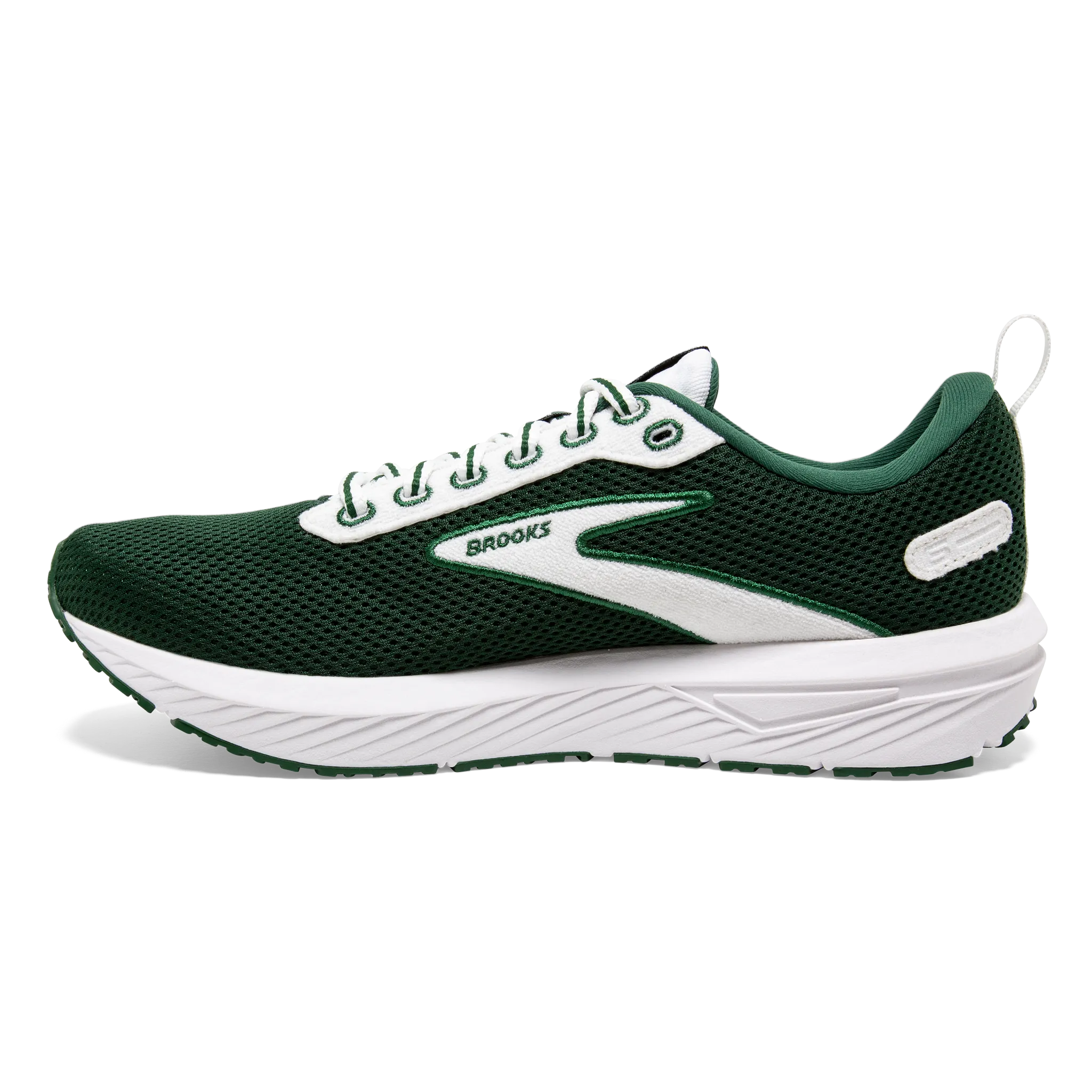 Women's Revel 6 Torsion Stability
