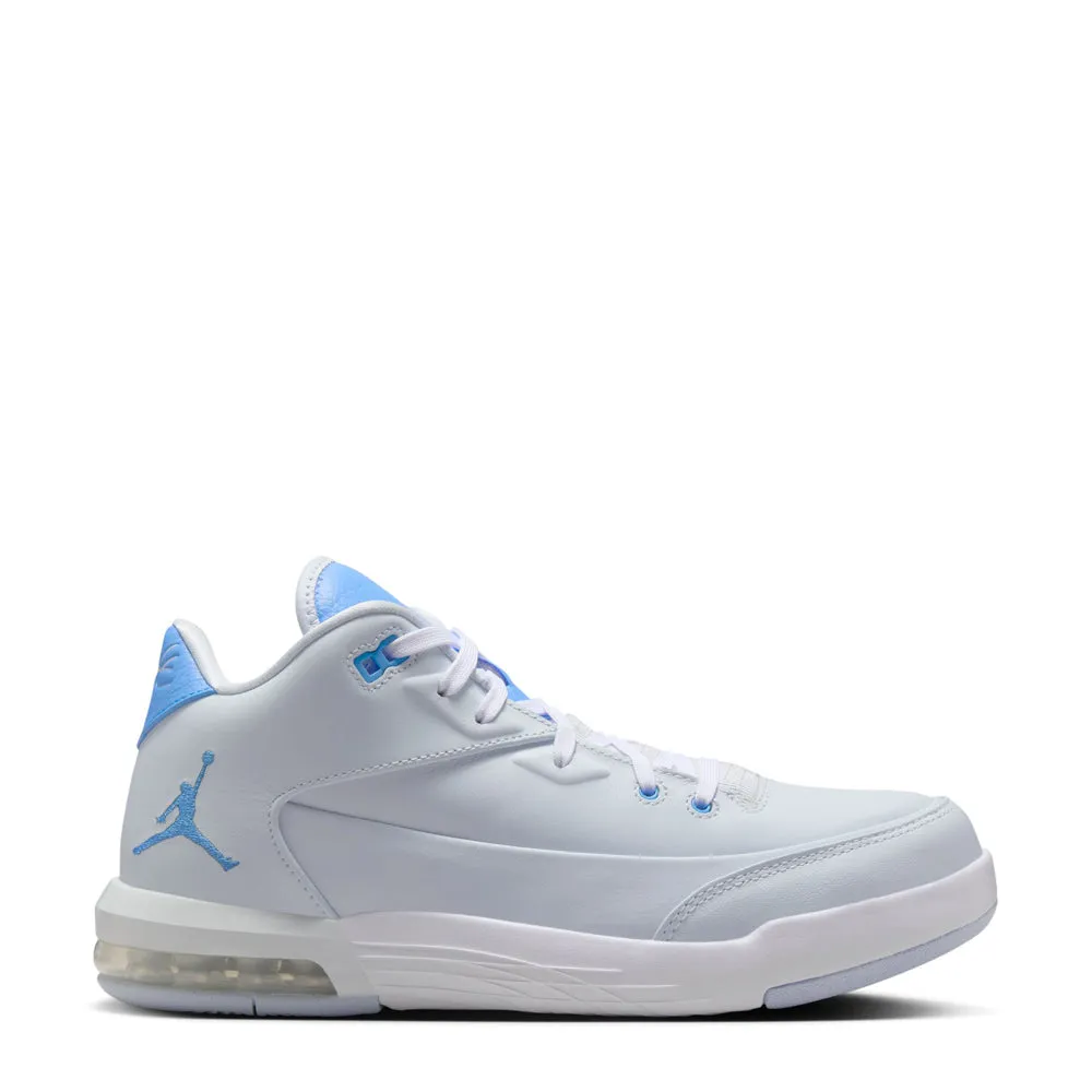 Waterproof Daily Walk Posture aid Flight Origin 3 - Mens