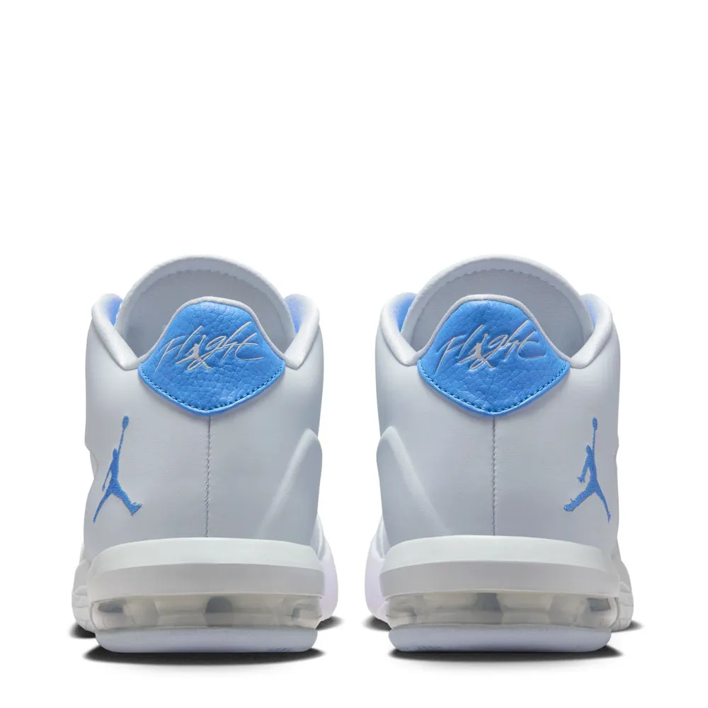 All Weather Urban Walkers Resort Mood Flight Origin 3 - Mens