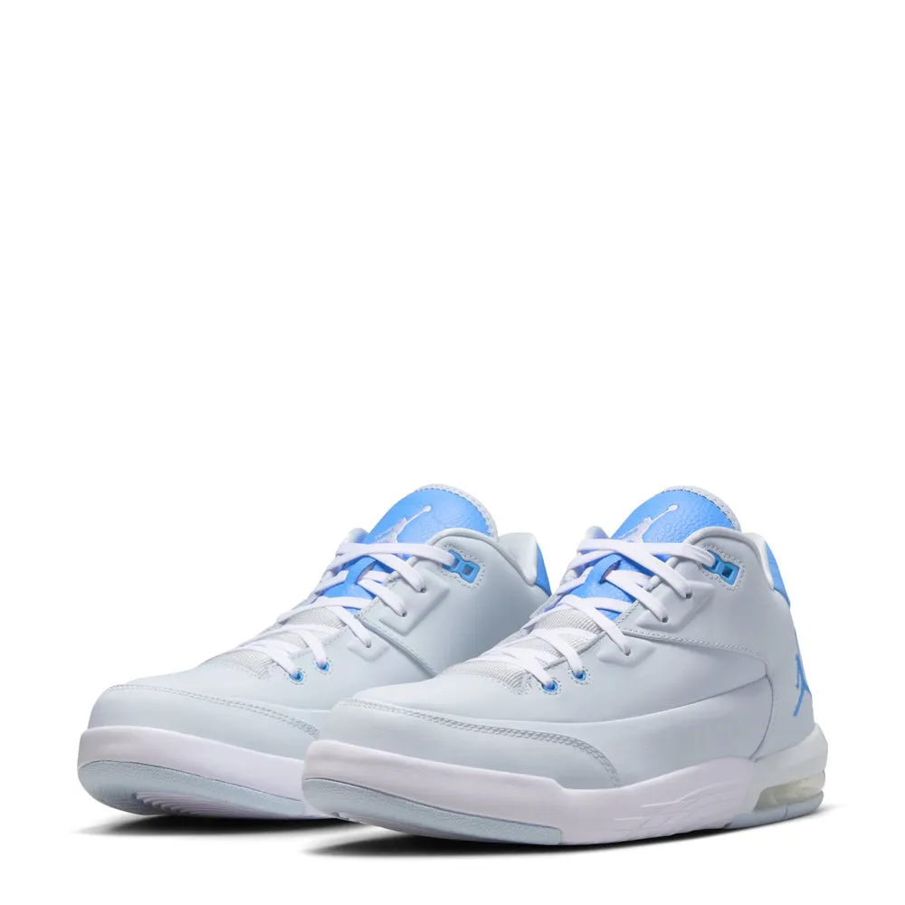 Ankle Collar Padding Daily Walk Flight Origin 3 - Mens