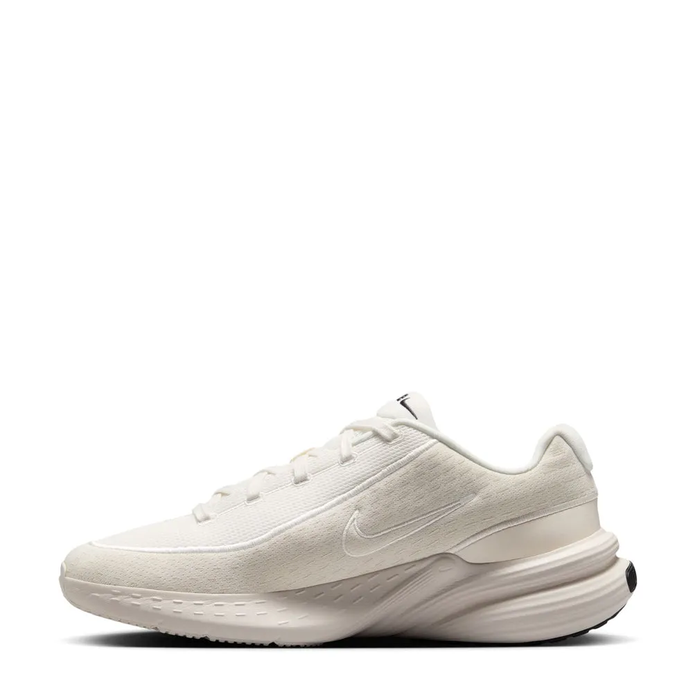 Winter Warm Uplift SC - Mens