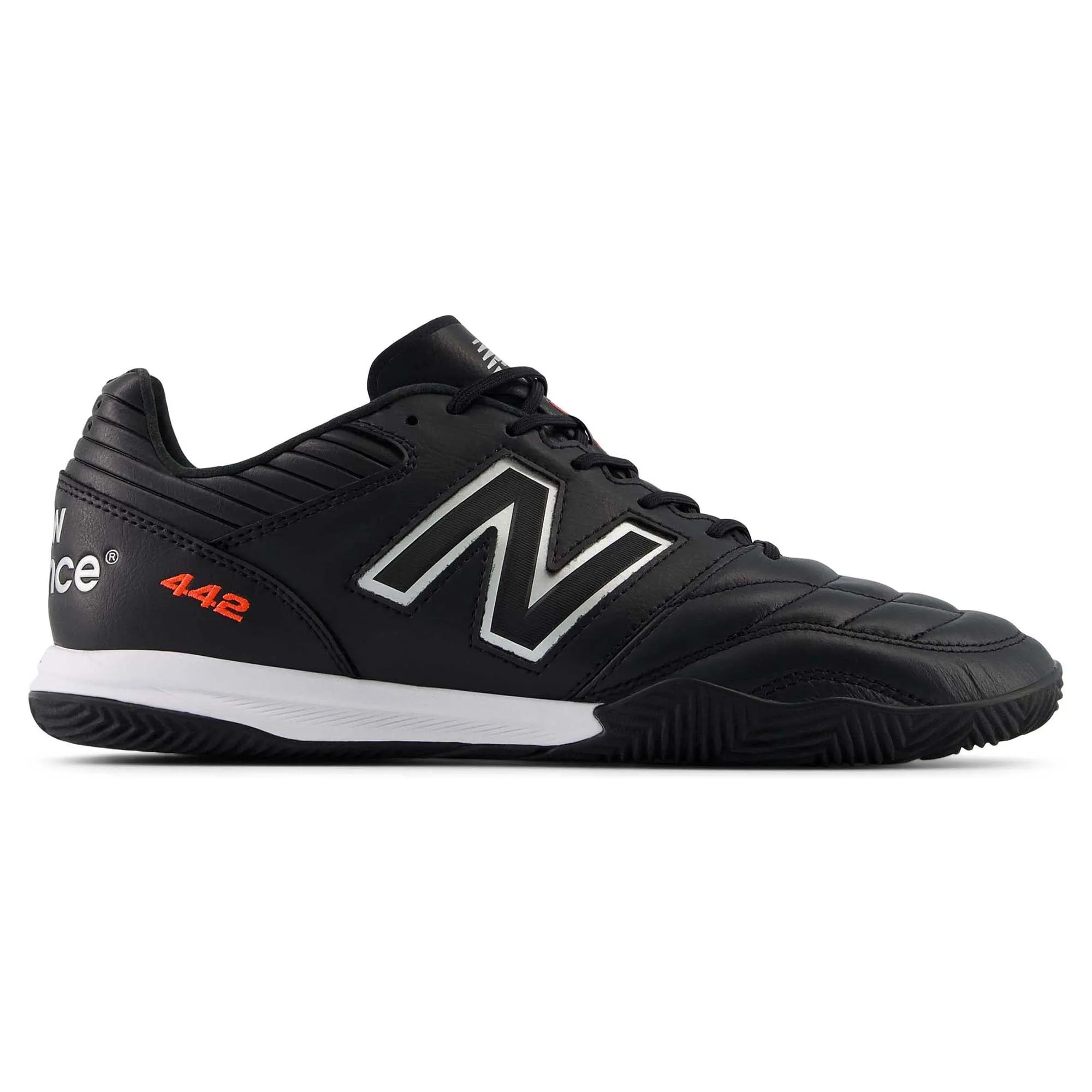 442 Pro V2 Indoor Men's Football Boots Posture aid AI Path