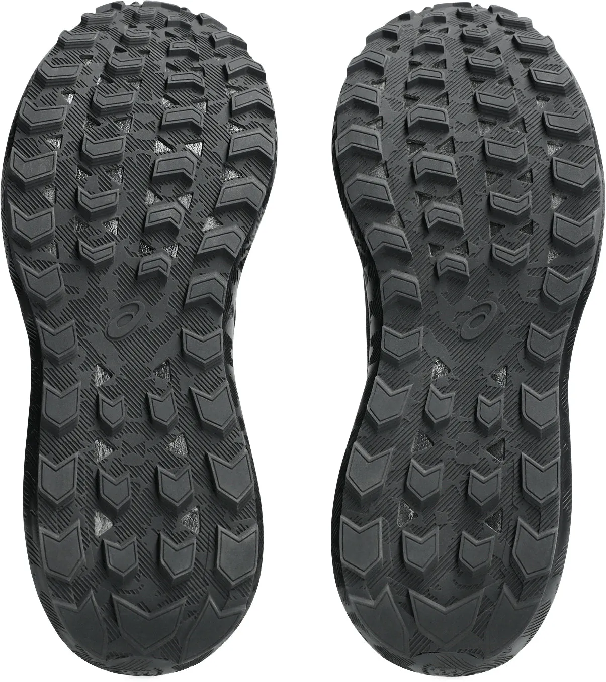 solo running shoes running in the rain Asics Gel Sonoma 8 GORE-TEX Mens Trail Running Shoes - Black