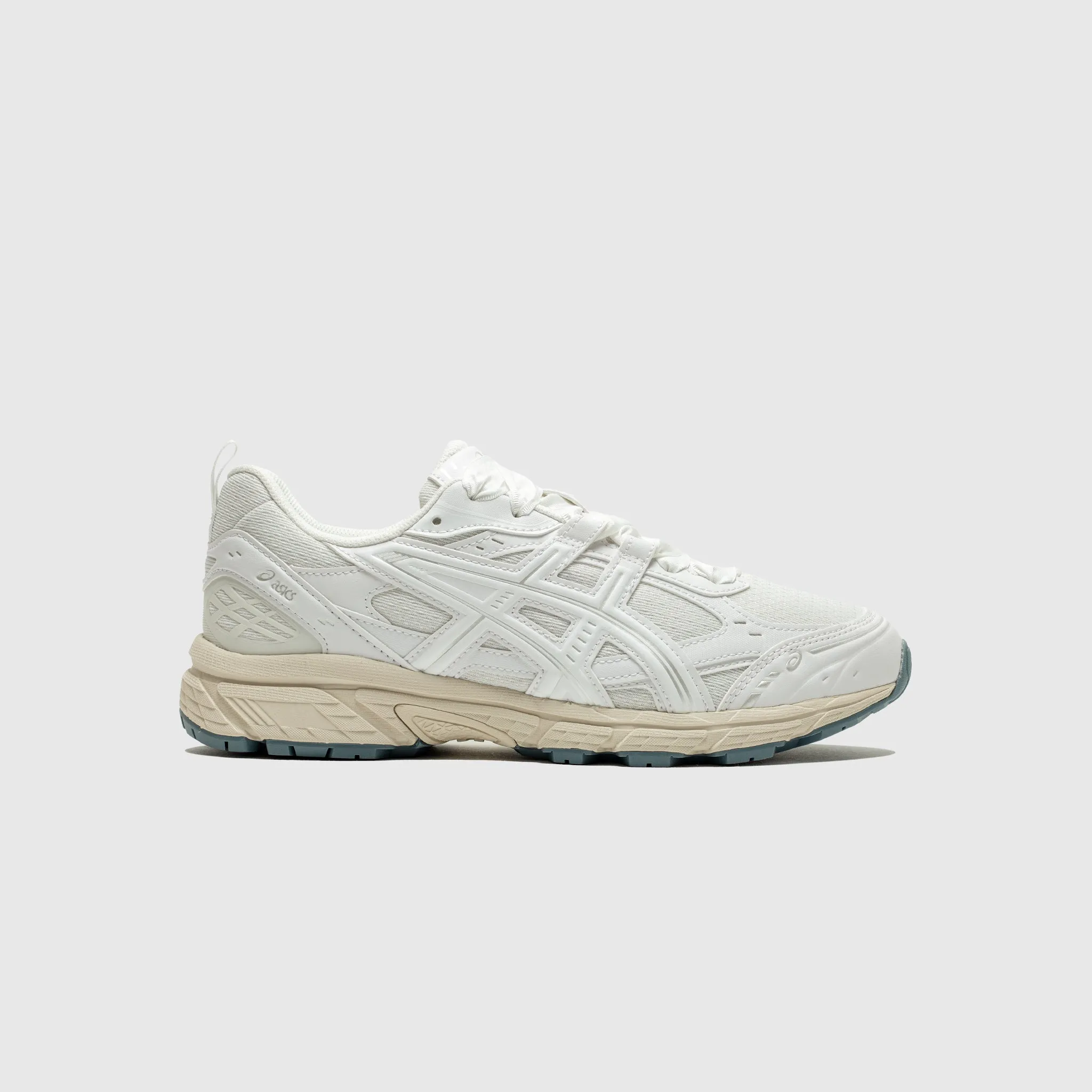 Comfort Fit Swift Path GEL-NUNOBIKI