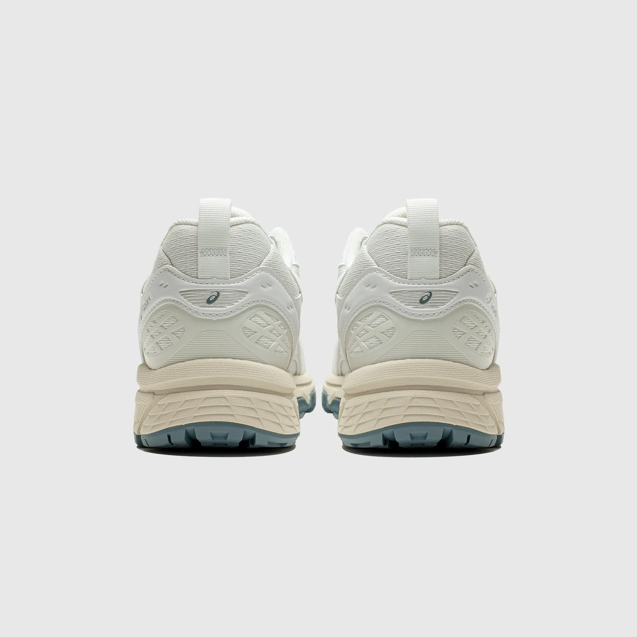 All Day Rainy Day Anti Slip Outsole GEL-NUNOBIKI