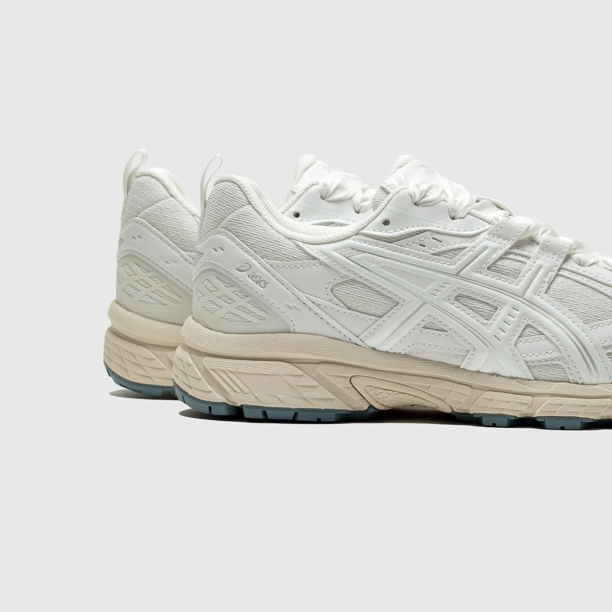 Outdoor shoes GEL-NUNOBIKI