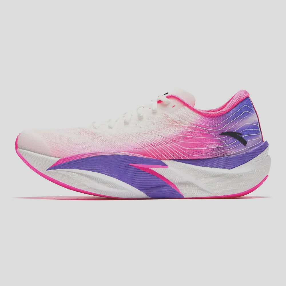 Men's ANTA C202 6 Foot Stabilization