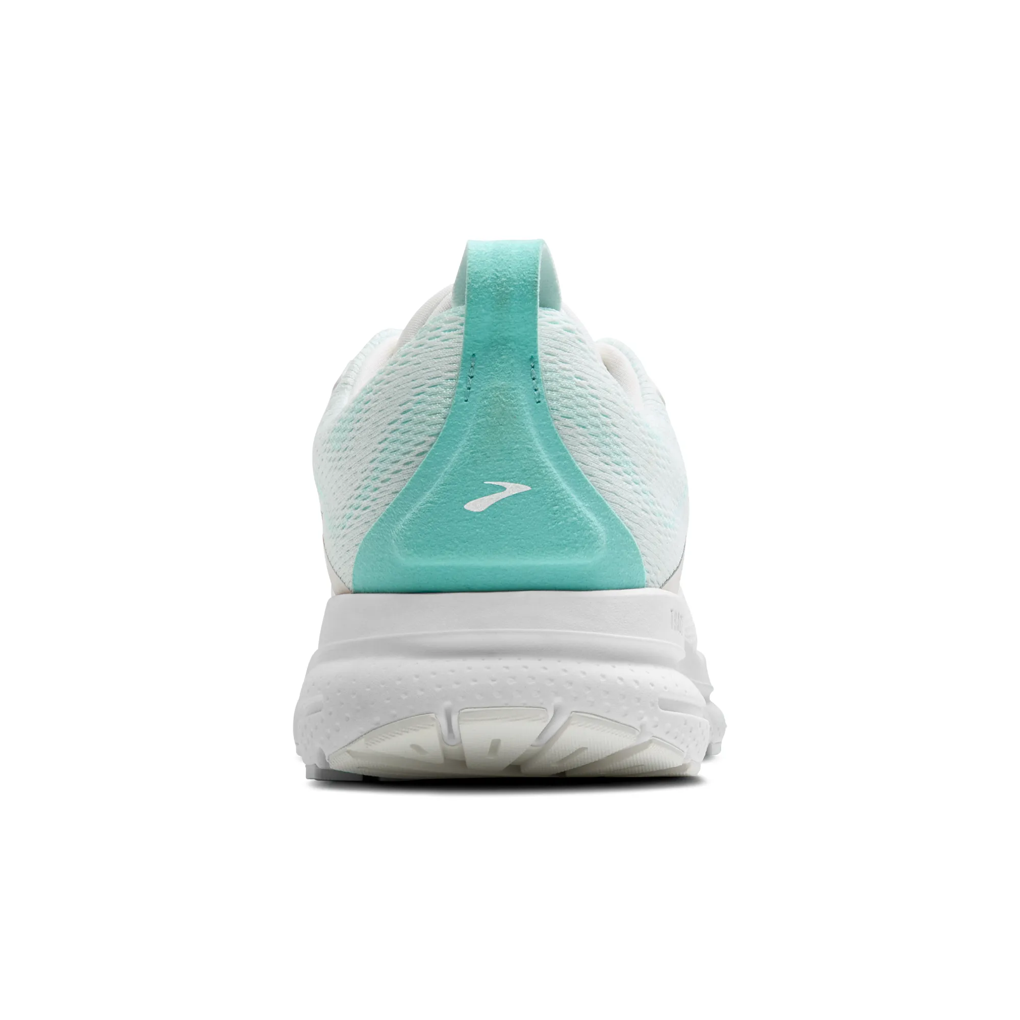 Variable Lacing Women's Trace 4