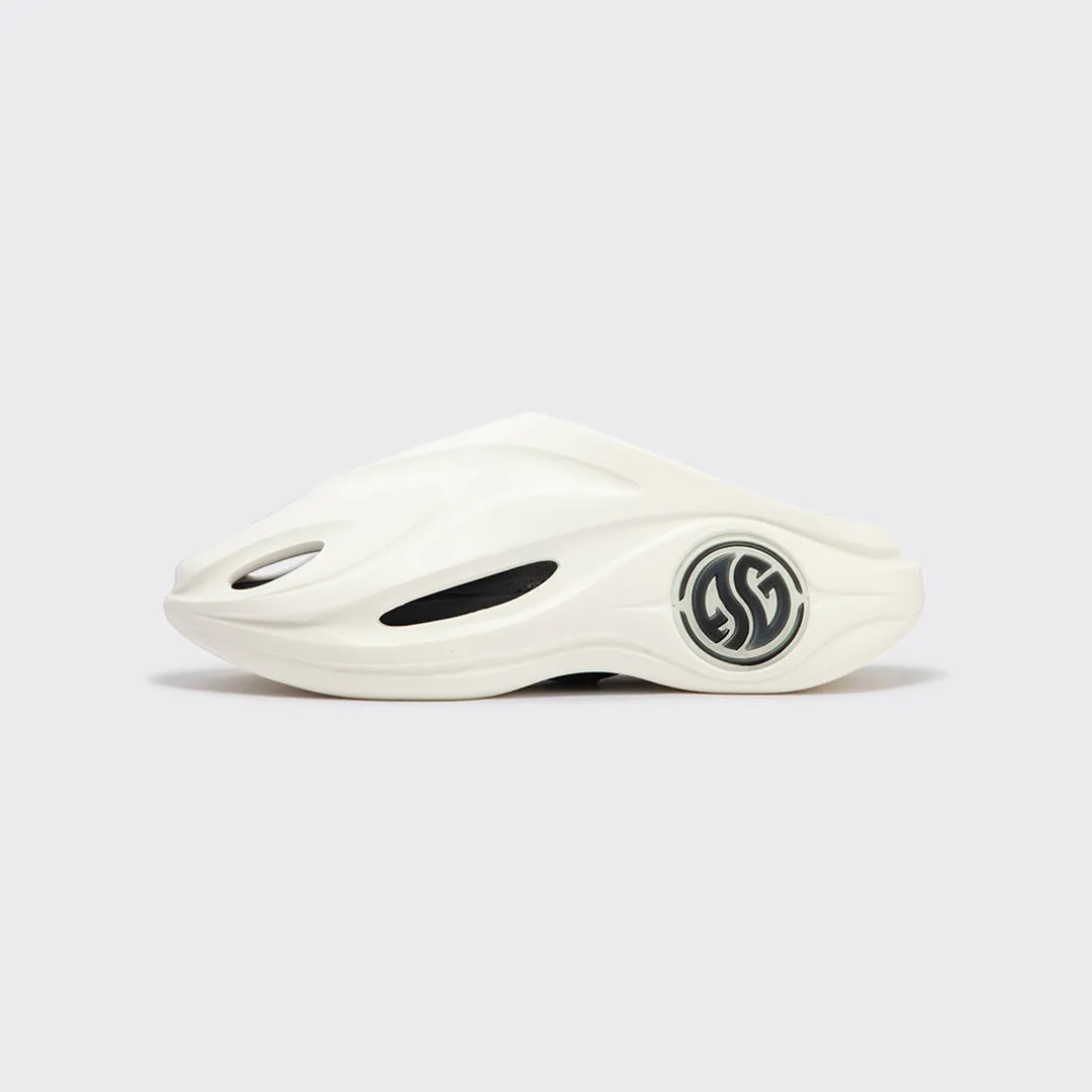 Ergonomic Last AG Whale 2 "Beige"