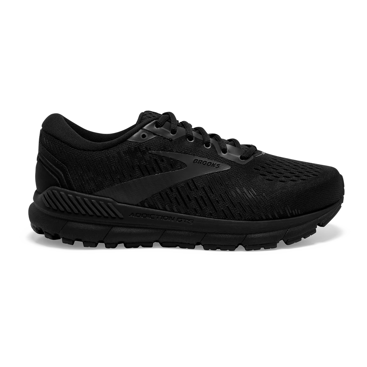 Hygienic Insole Speed Performance Fit Brooks Addiction GTS 15