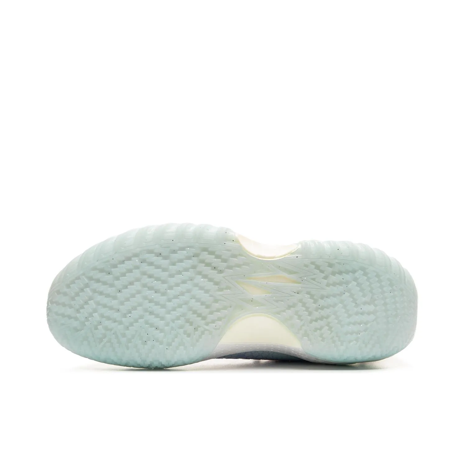 Li-Ning Jie'Ao 2 - Colorful python IndoorOutdoor