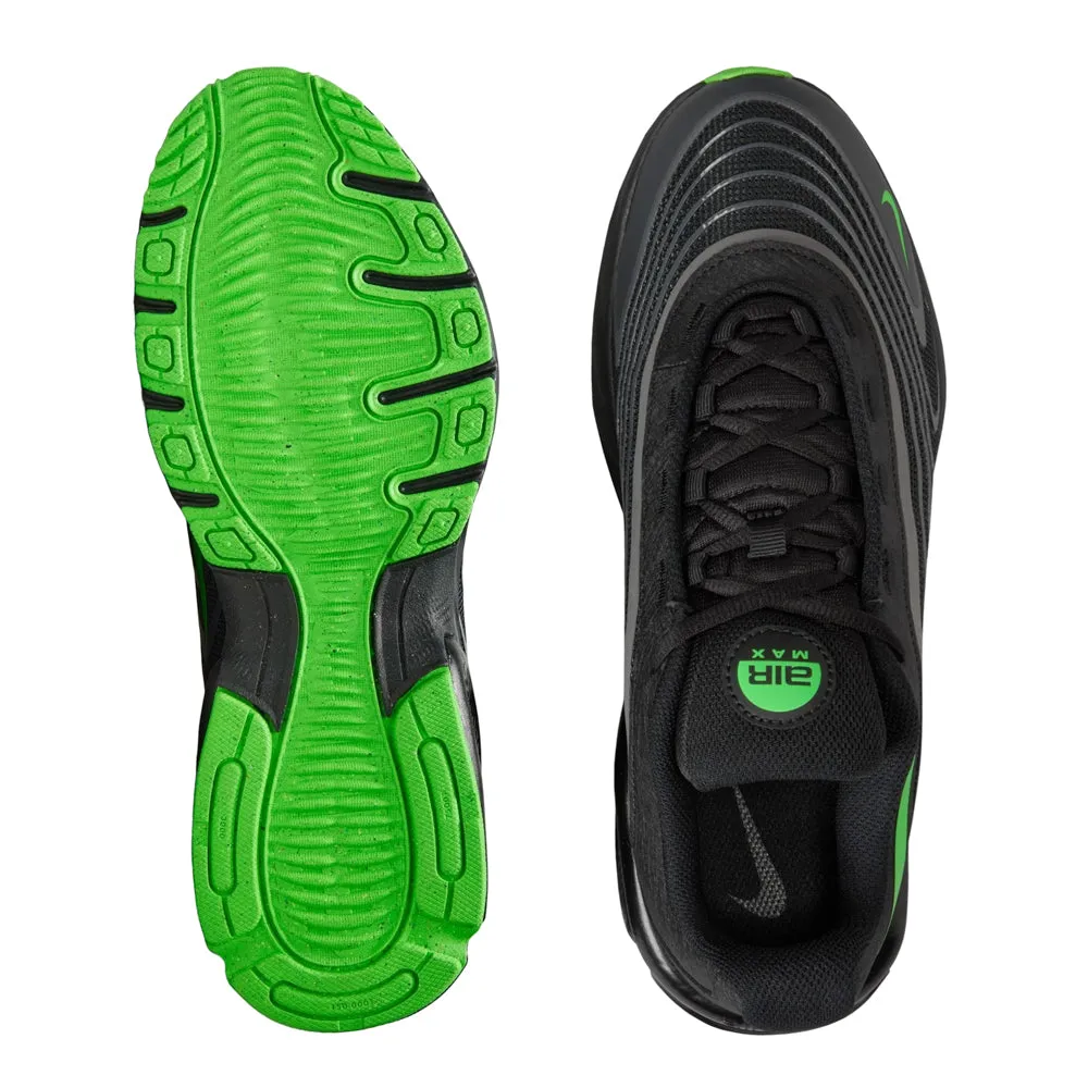 Air Max Fire - Mens Silent Walk