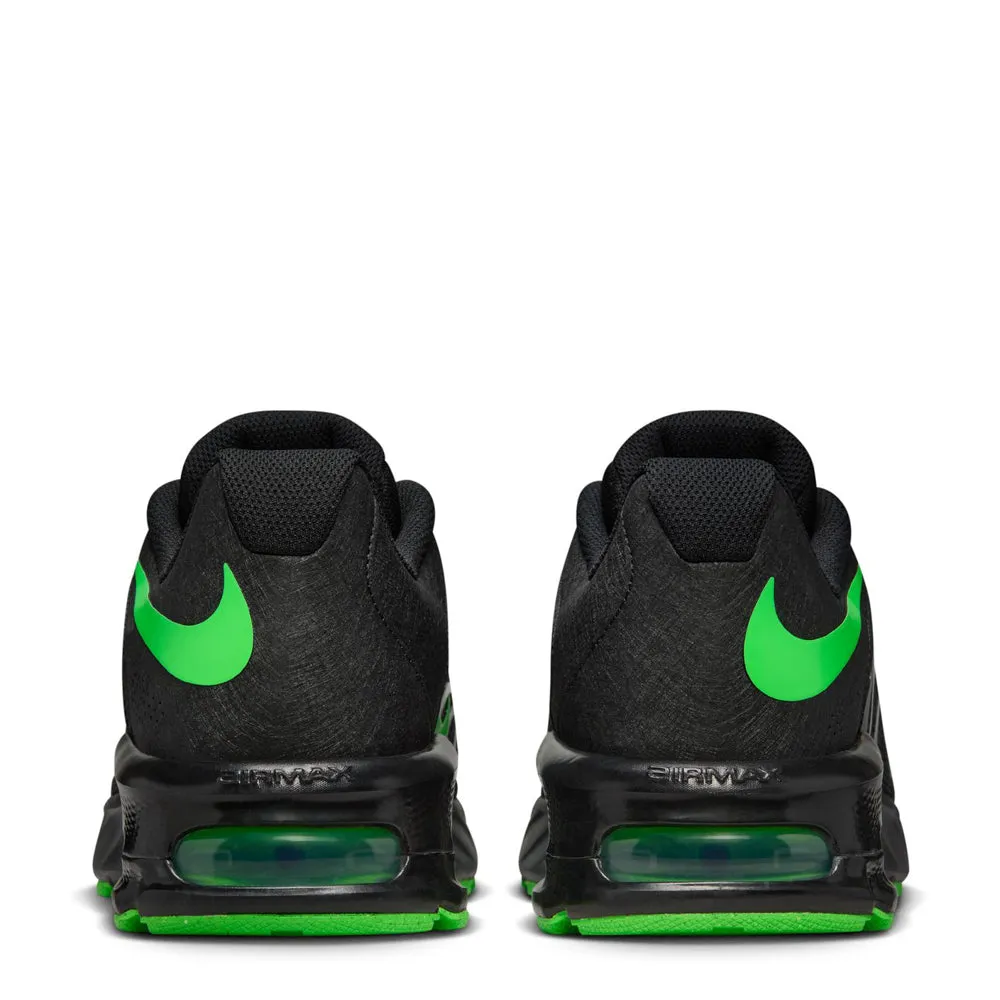 Quick Drying Casual Wear Air Max Fire - Mens