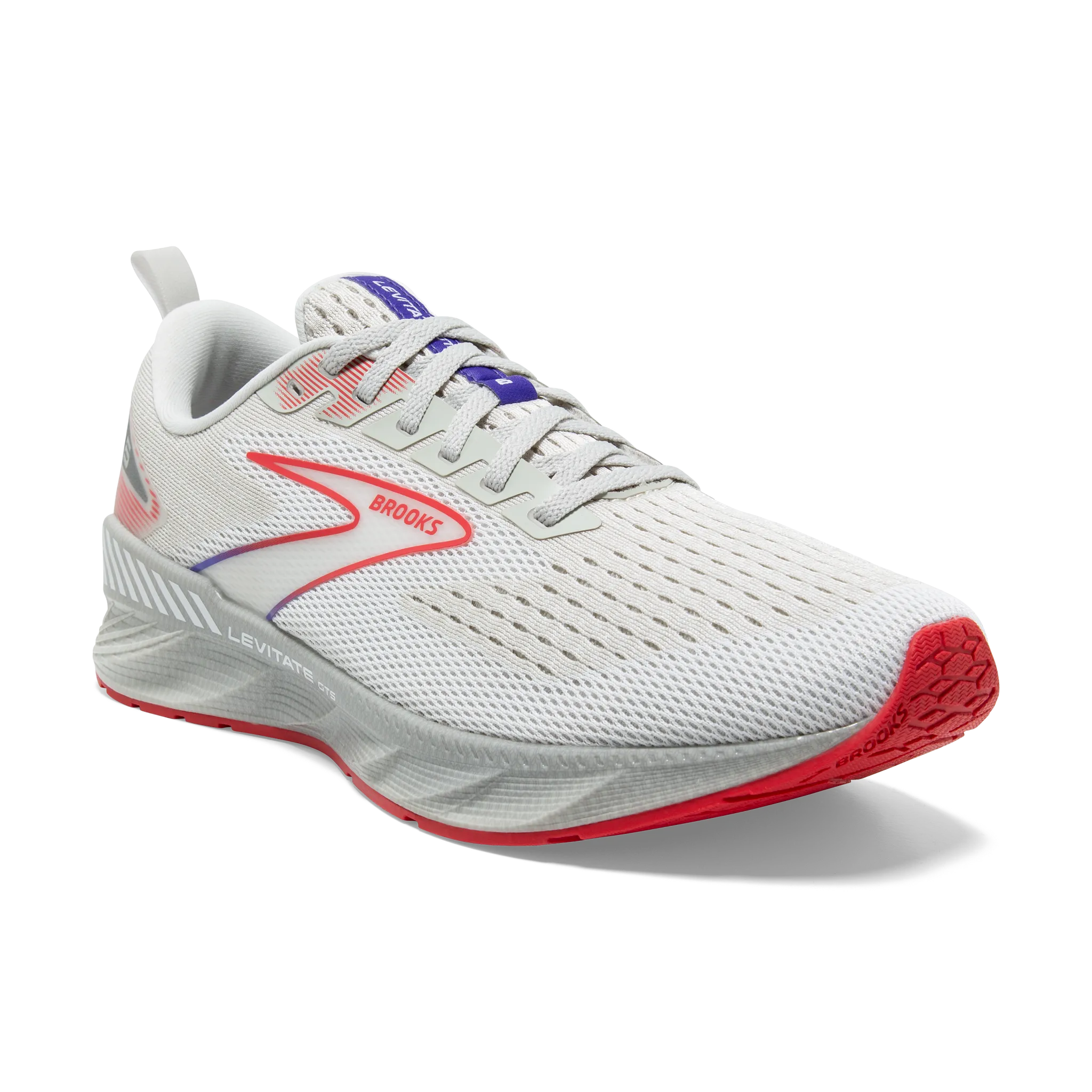 waterproof Men's Levitate GTS 6