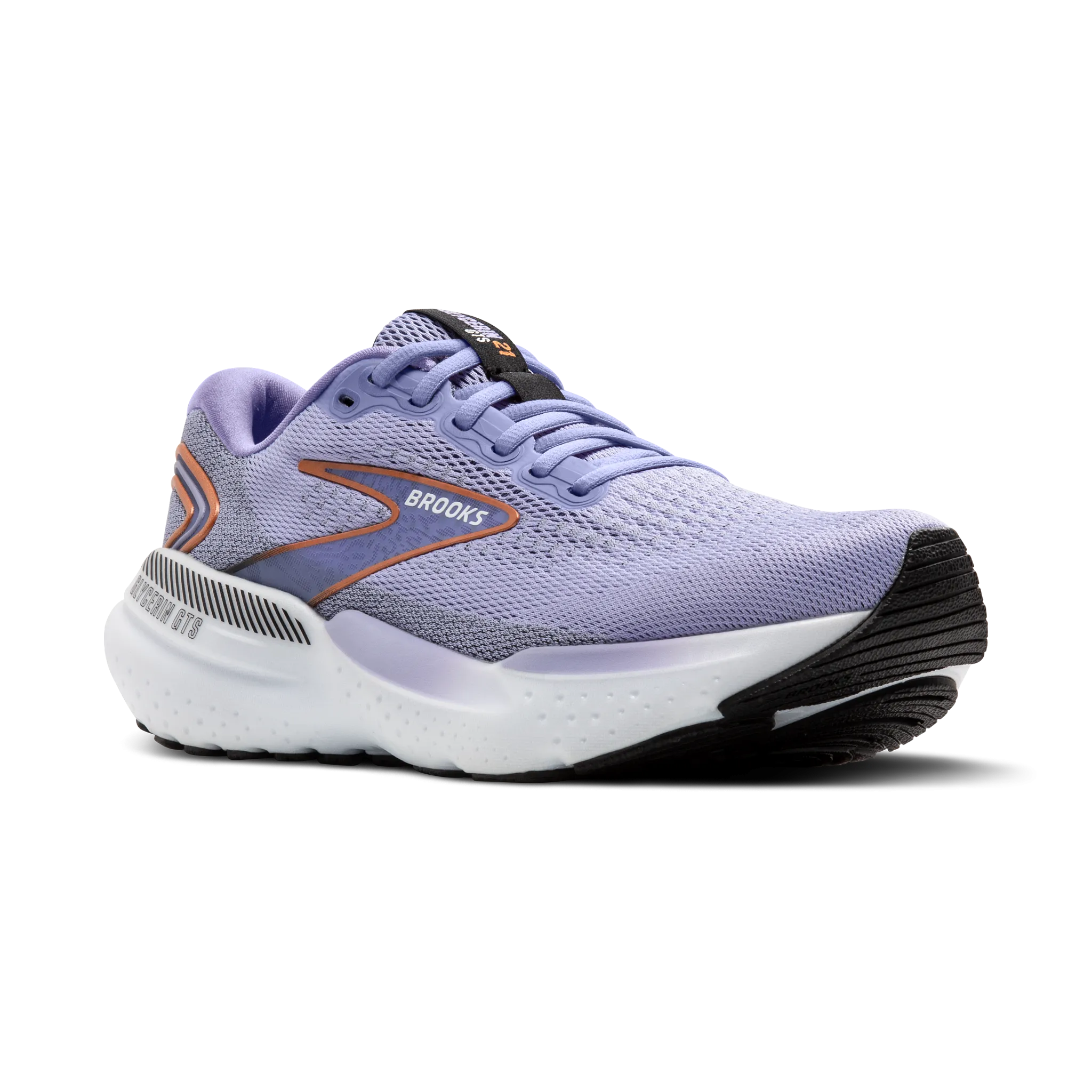 plain - design shoes exploration Women's Glycerin GTS 21