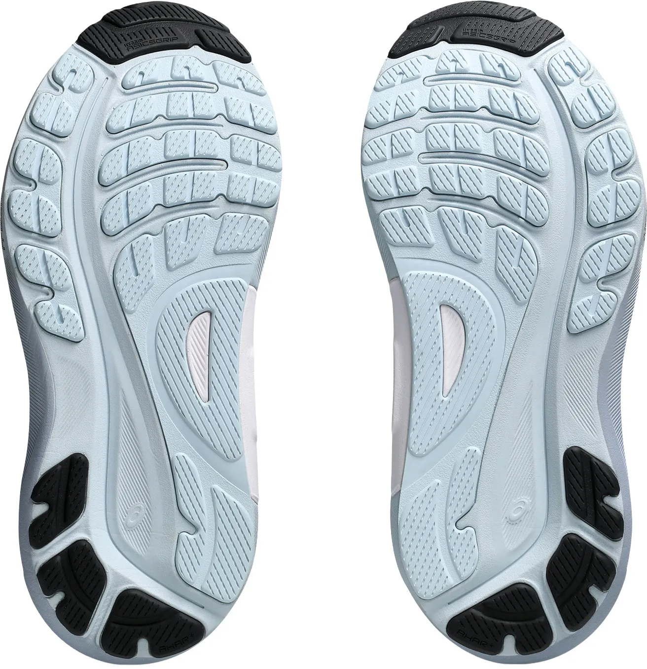 aerobic dancers' shoes Saucony PowerGrid Asics Gel Kayano 31 Womens Running Shoes - Blue
