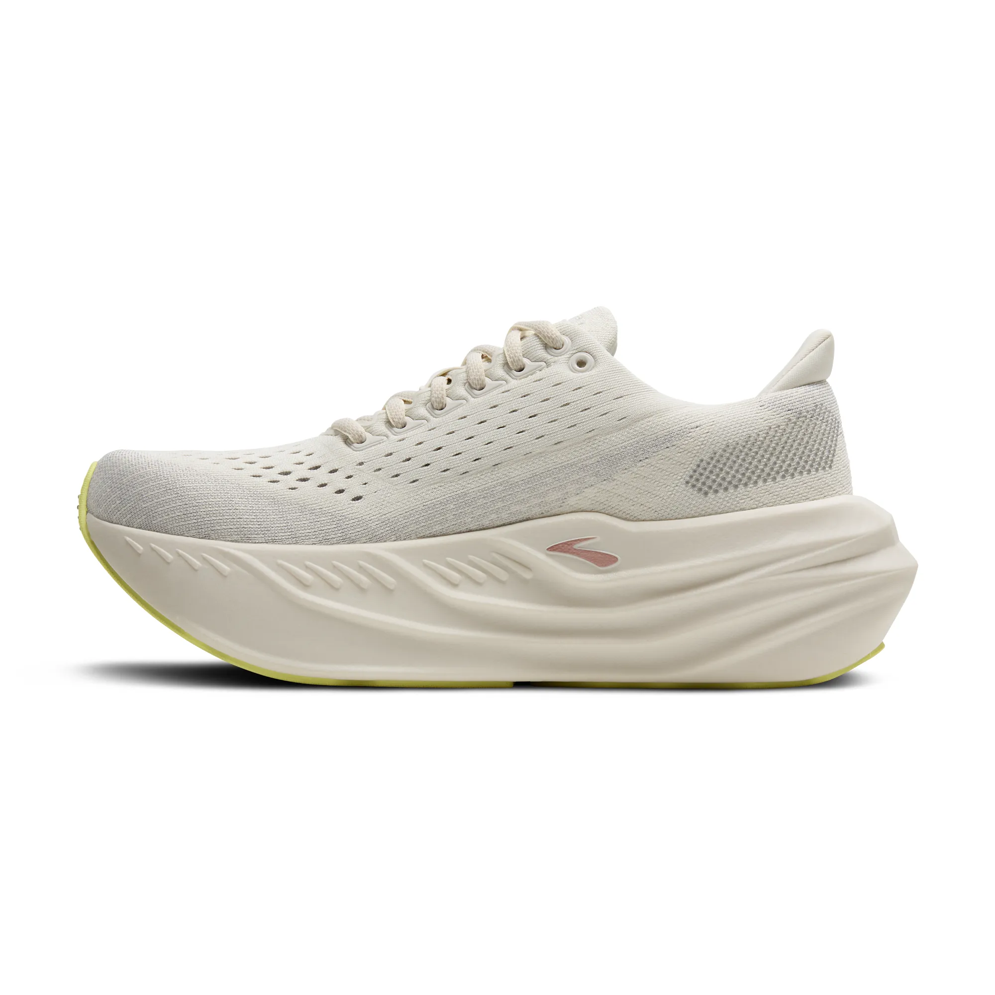 Breathable Inner Liner Women's Glycerin Max
