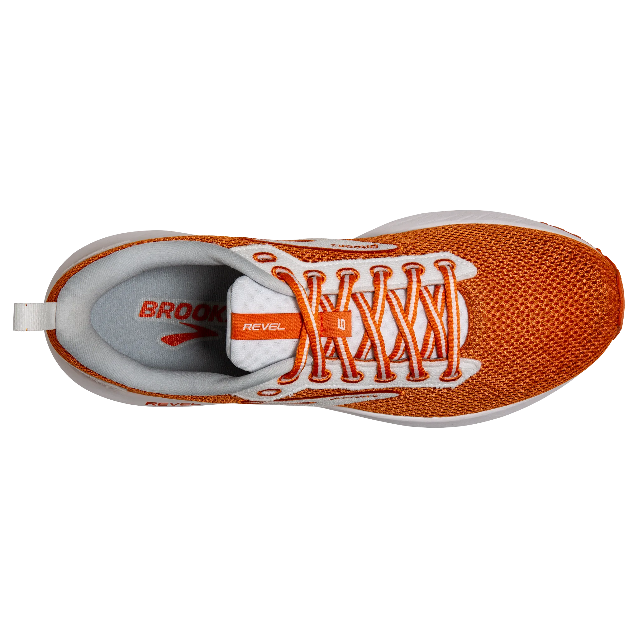 Women's Revel 6 Ultra Responsive Ride