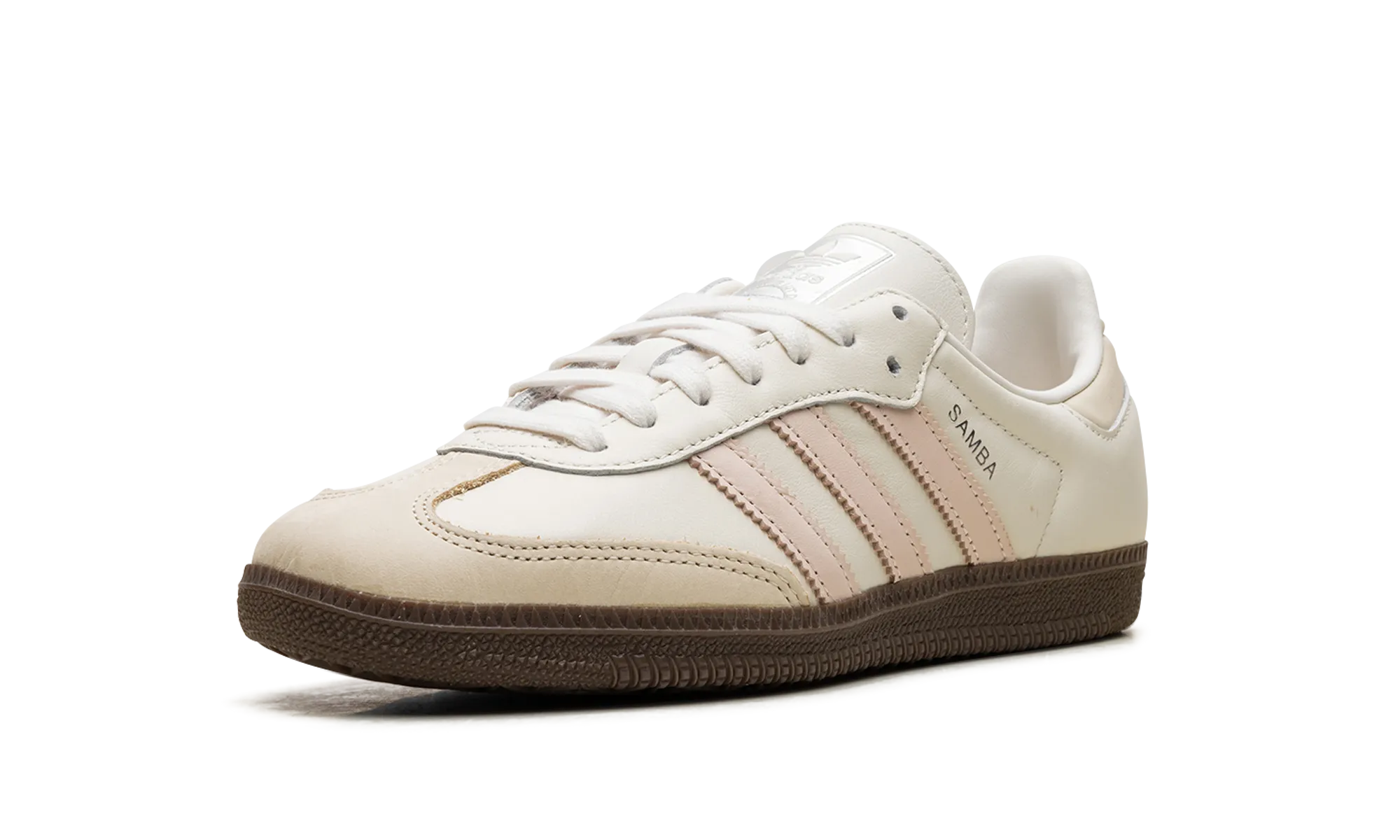 Spin Hike Bronze Warm Samba OG WMNS "Wonder Quartz"