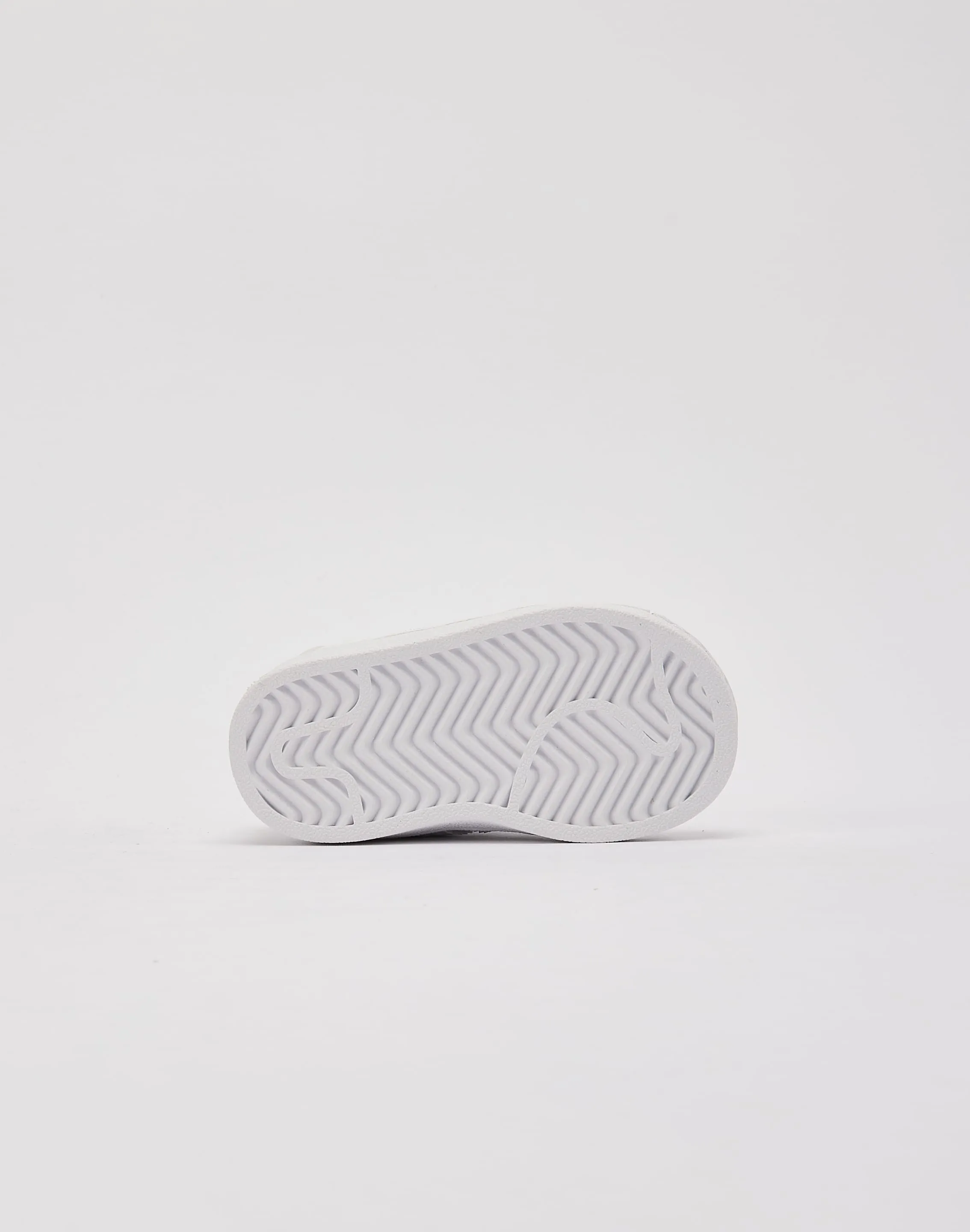 All-Purpose Comfort Gel cushion Adidas Superstar II Toddler
