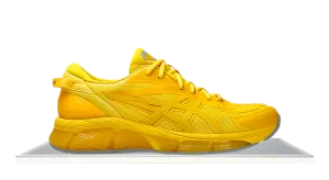 Quick Dry Innersock ASICS Gel-Quantum 360 VIII C.P. Company Mission Yellow