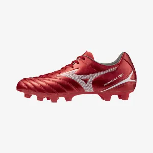 MONARCIDA NEO III SELECT FG 40TH ANNIVERSARY Heel lock Toe Flex