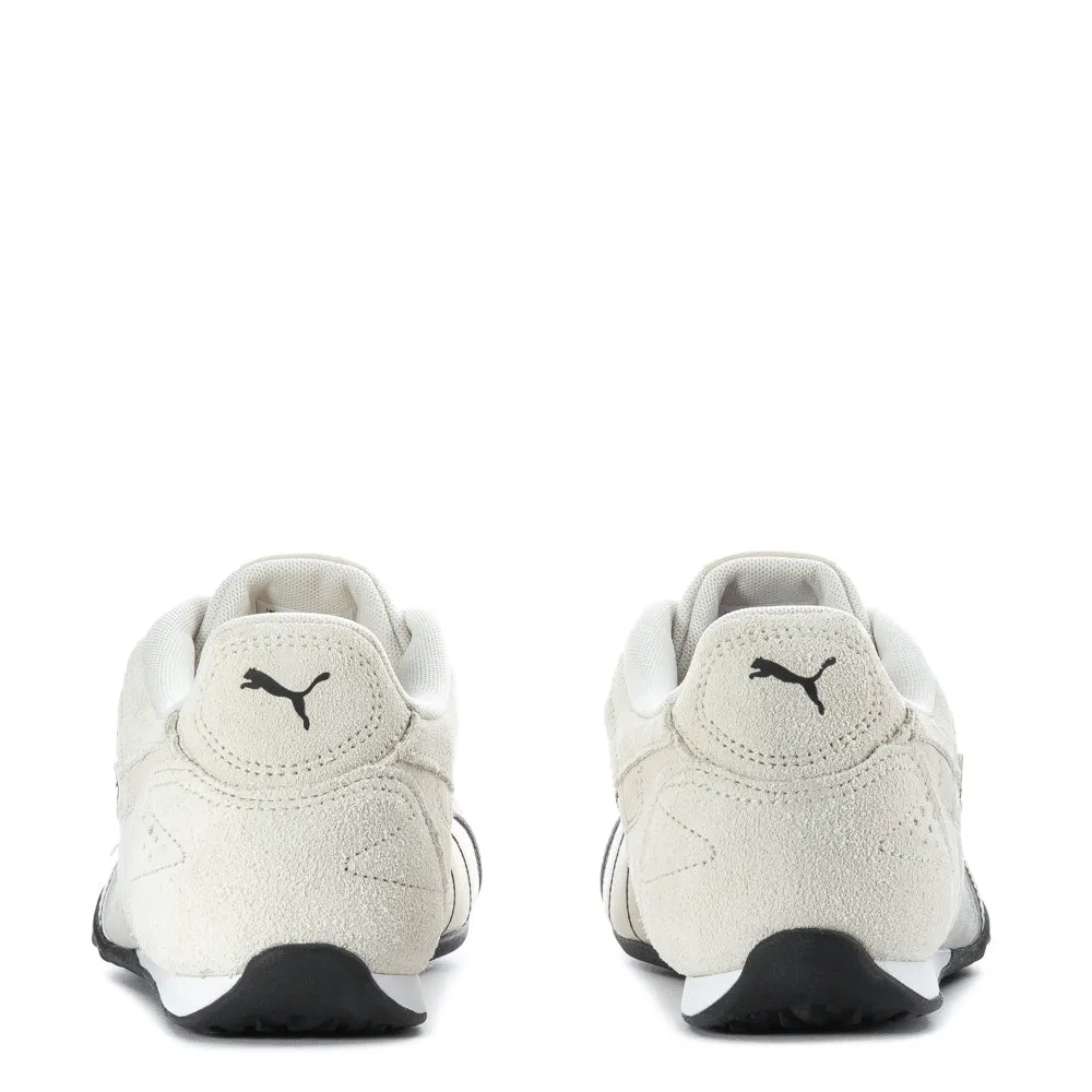 Catch- Mens Adult Ease