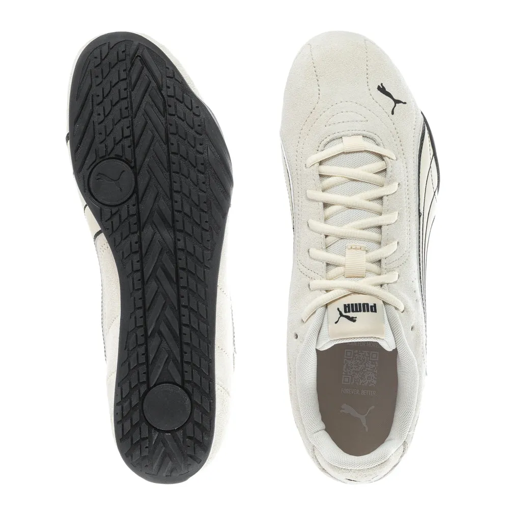 Stride Easy Catch- Mens