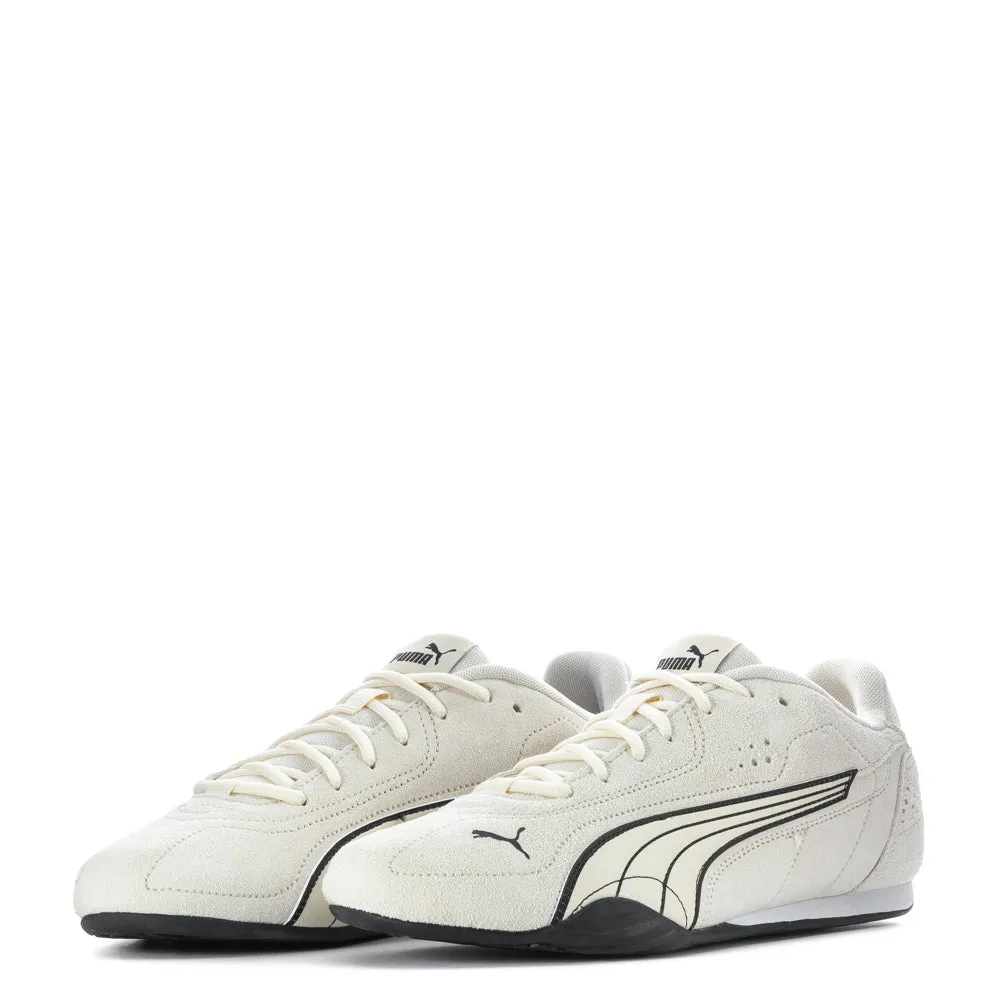 Week Easy Catch- Mens